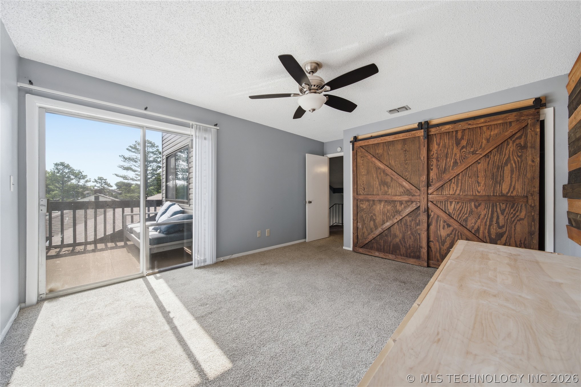 1136 S 110th East Avenue Tulsa OK 74128