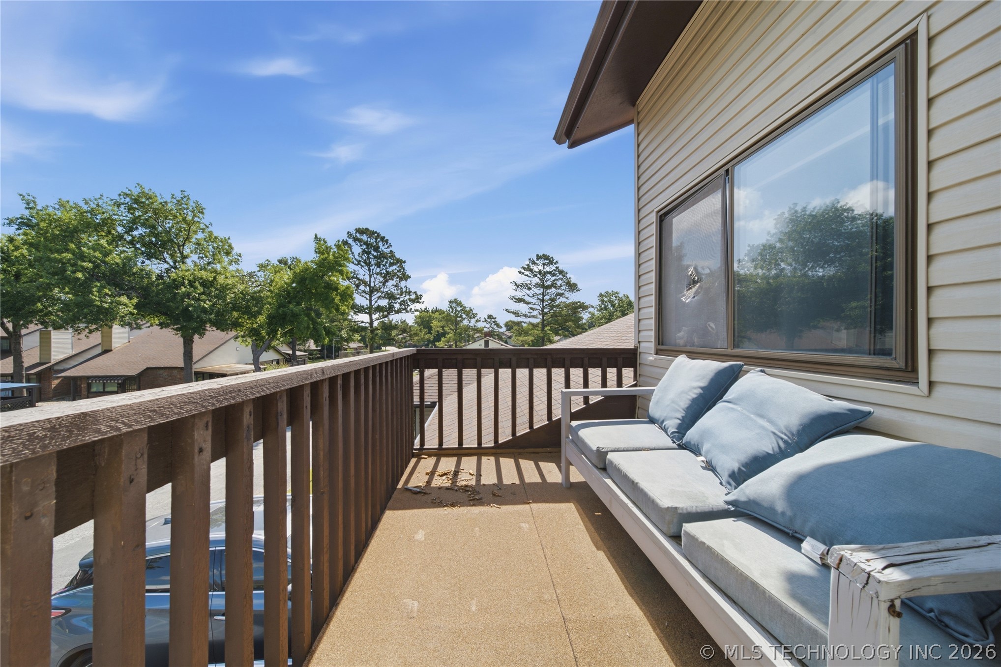 1136 S 110th East Avenue Tulsa OK 74128