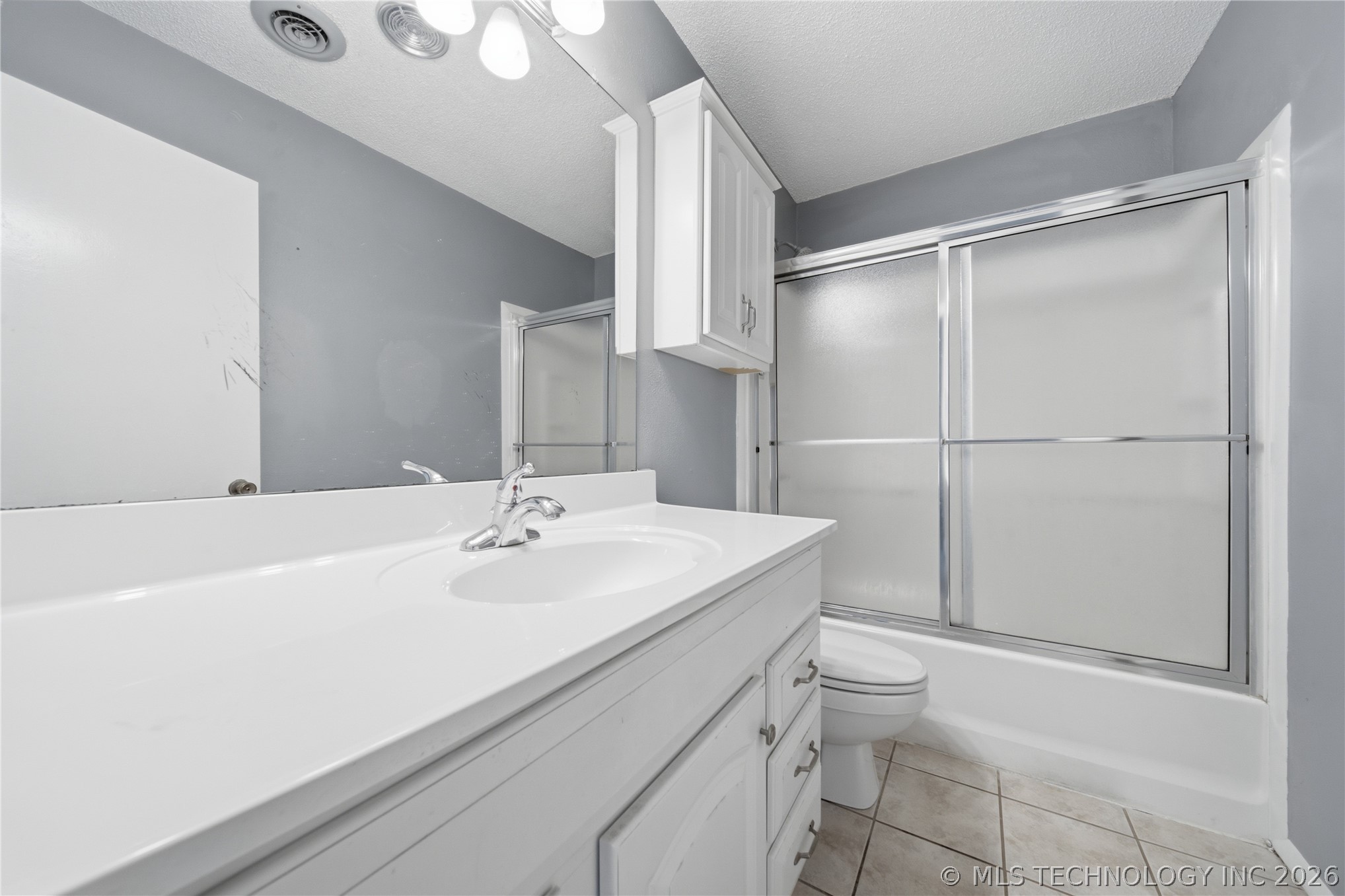 1136 S 110th East Avenue Tulsa OK 74128