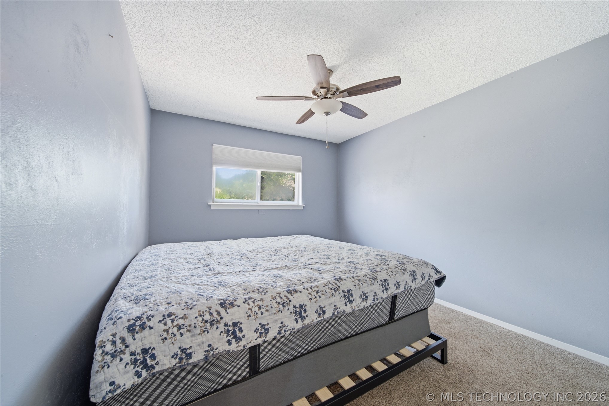1136 S 110th East Avenue Tulsa OK 74128