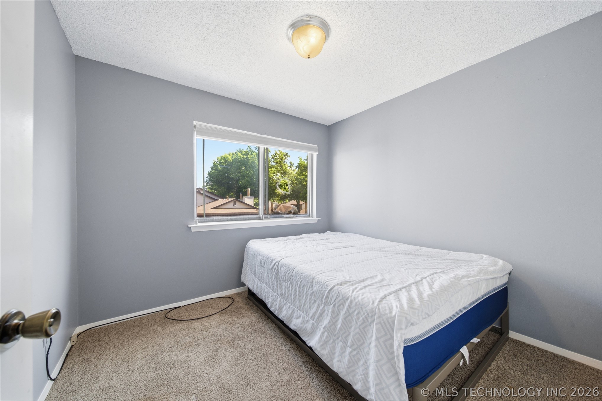 1136 S 110th East Avenue Tulsa OK 74128