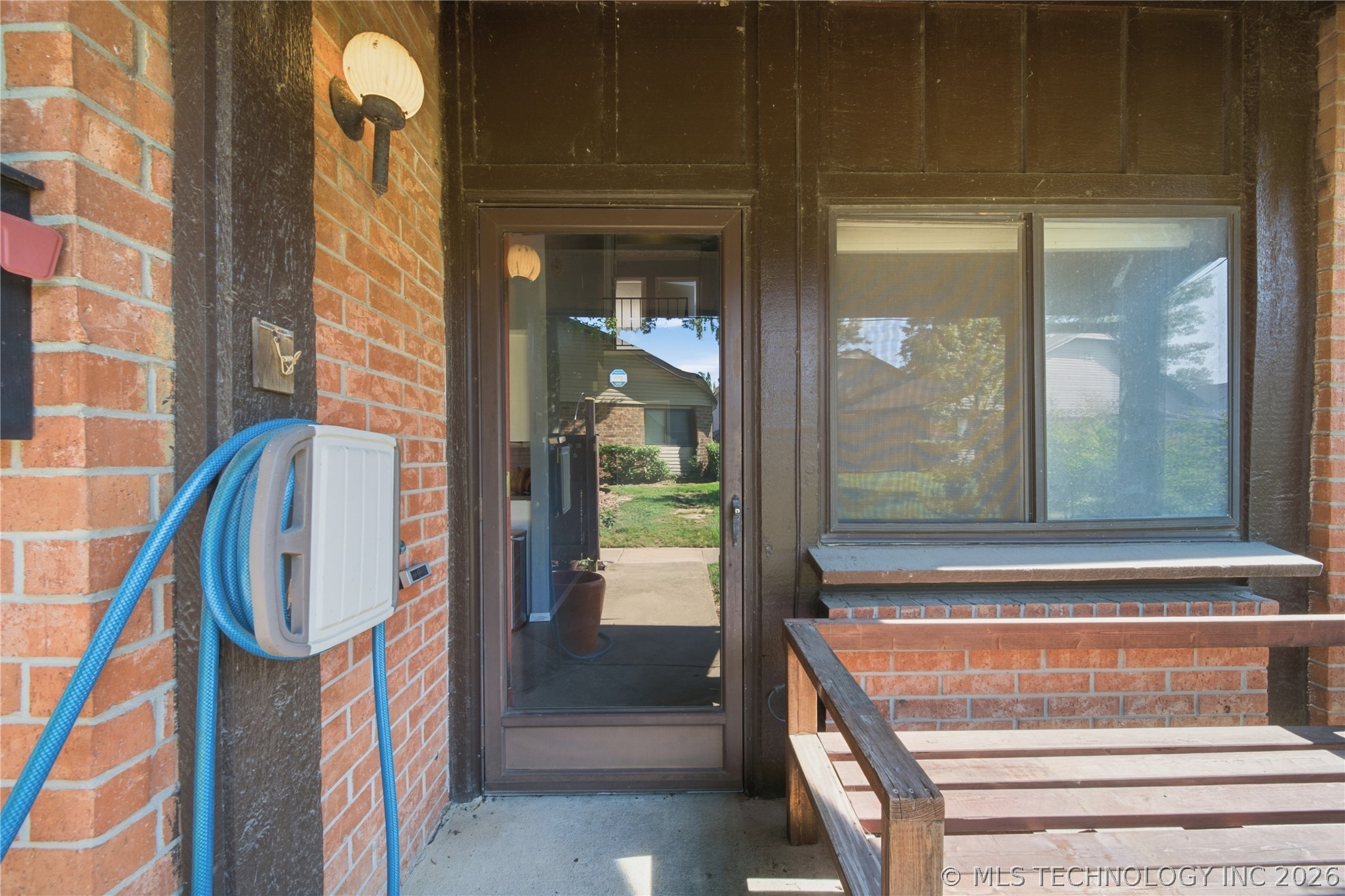 1136 S 110th East Avenue Tulsa OK 74128