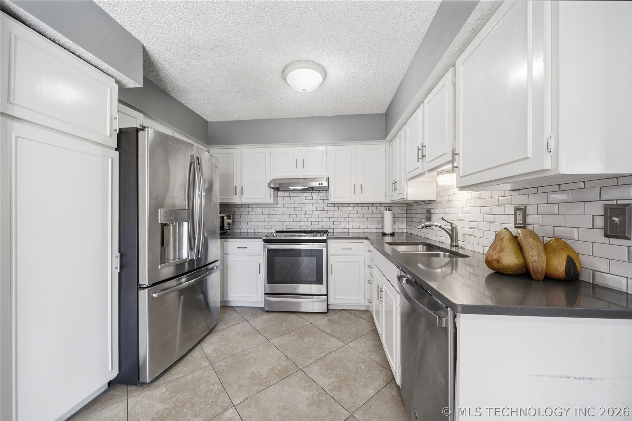 1136 S 110th East Avenue Tulsa OK 74128