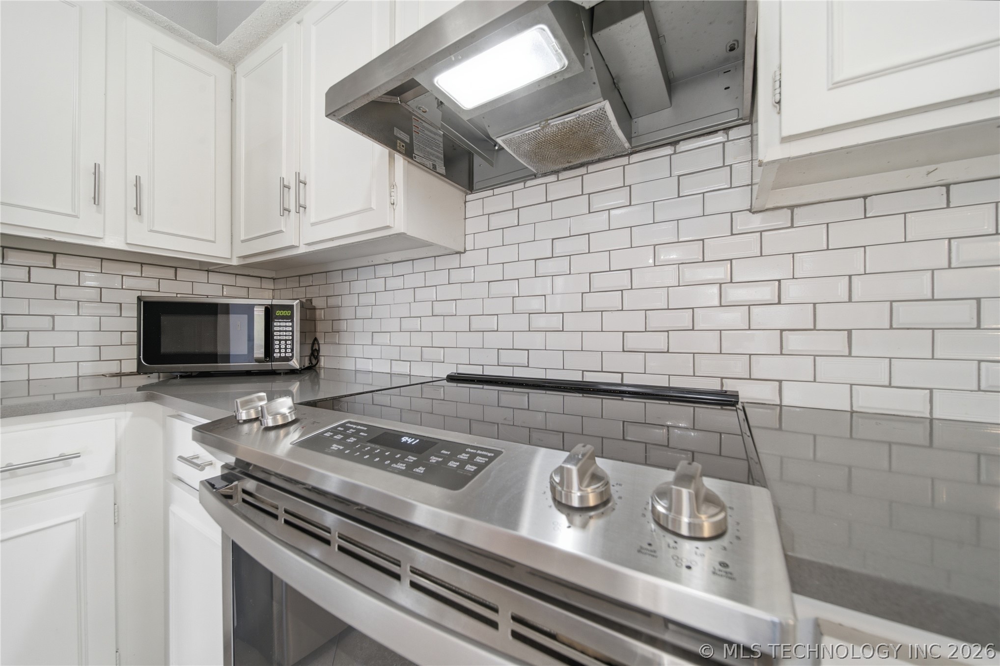 1136 S 110th East Avenue Tulsa OK 74128