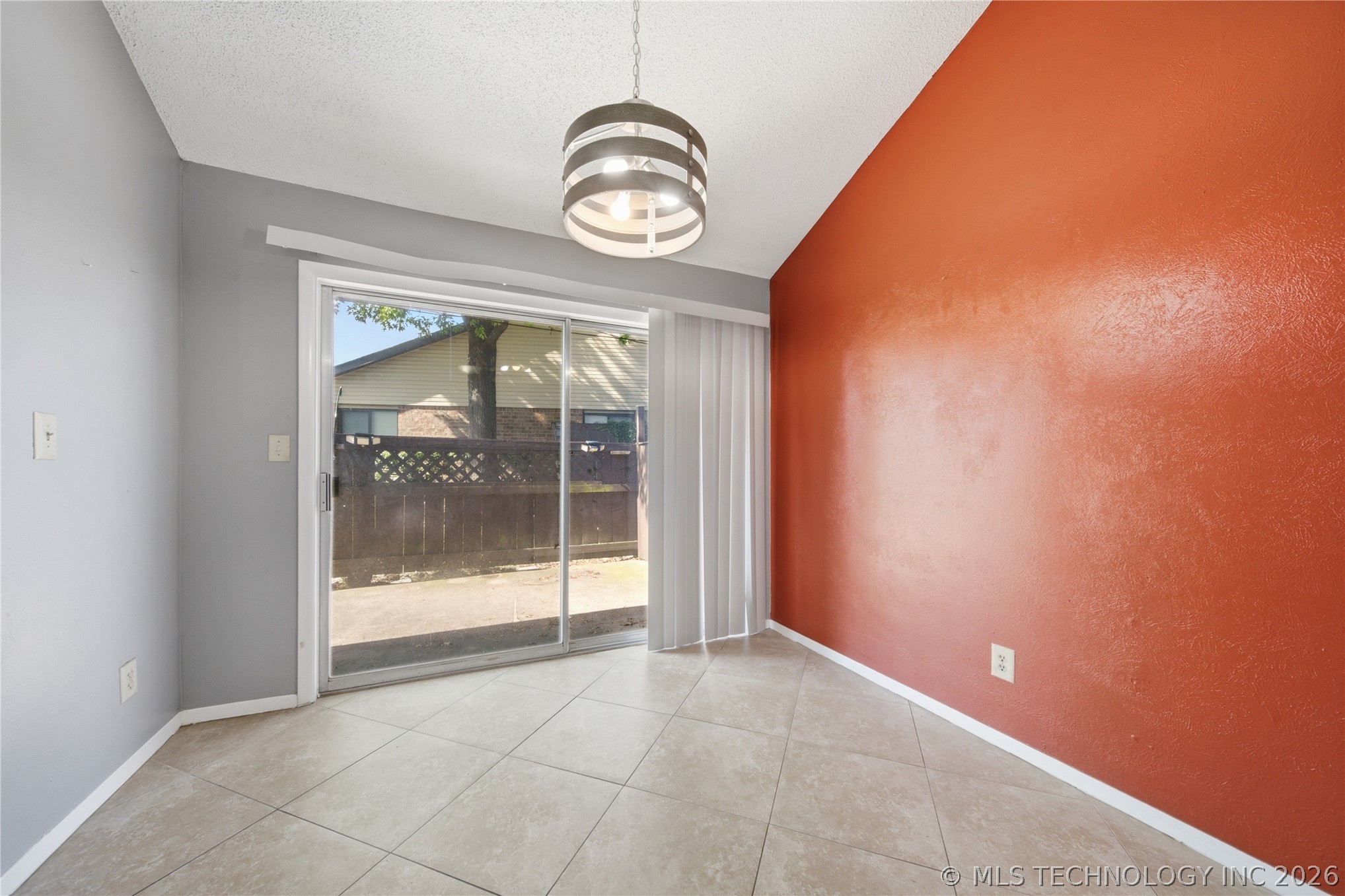 1136 S 110th East Avenue Tulsa OK 74128