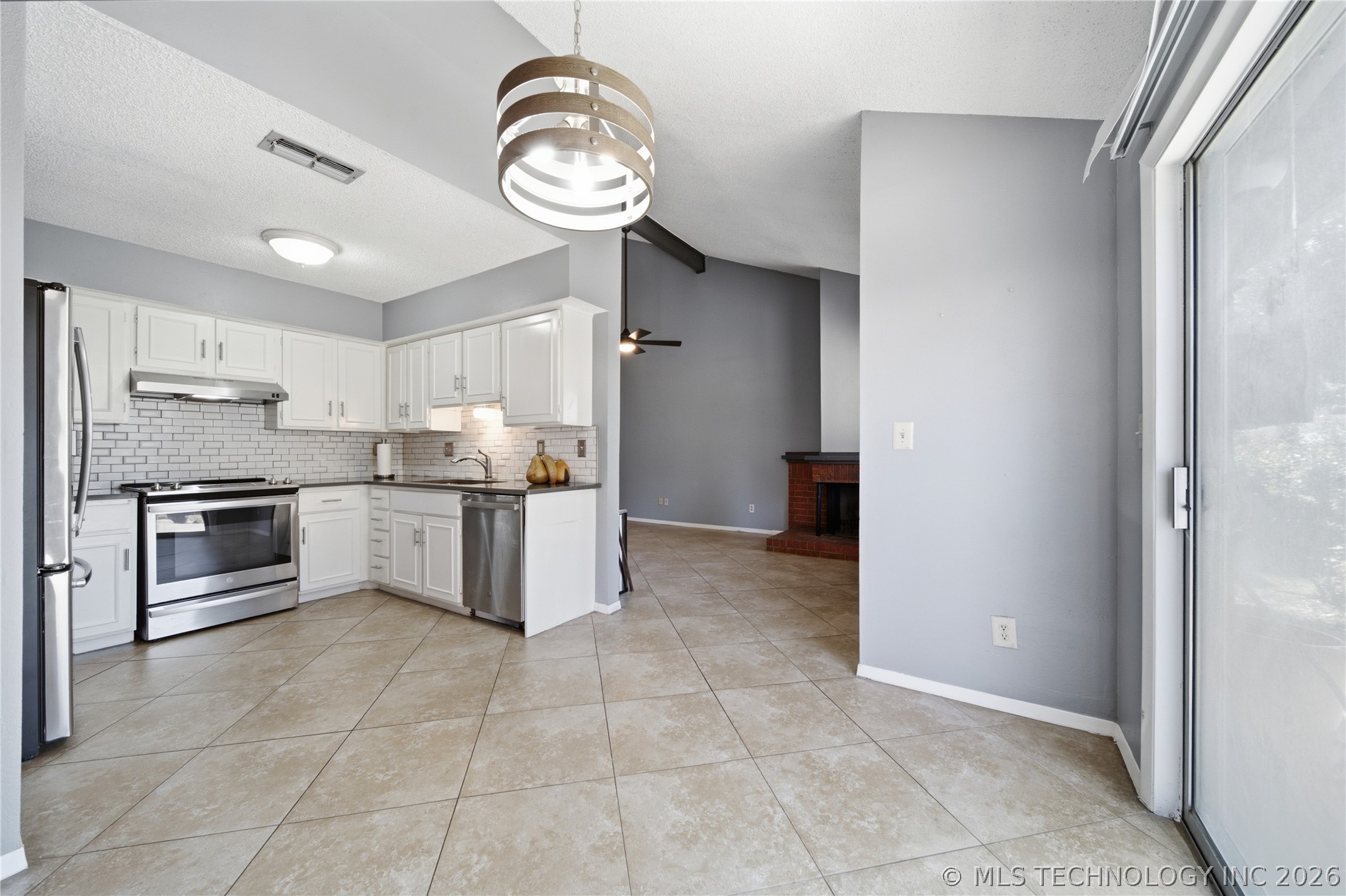 1136 S 110th East Avenue Tulsa OK 74128