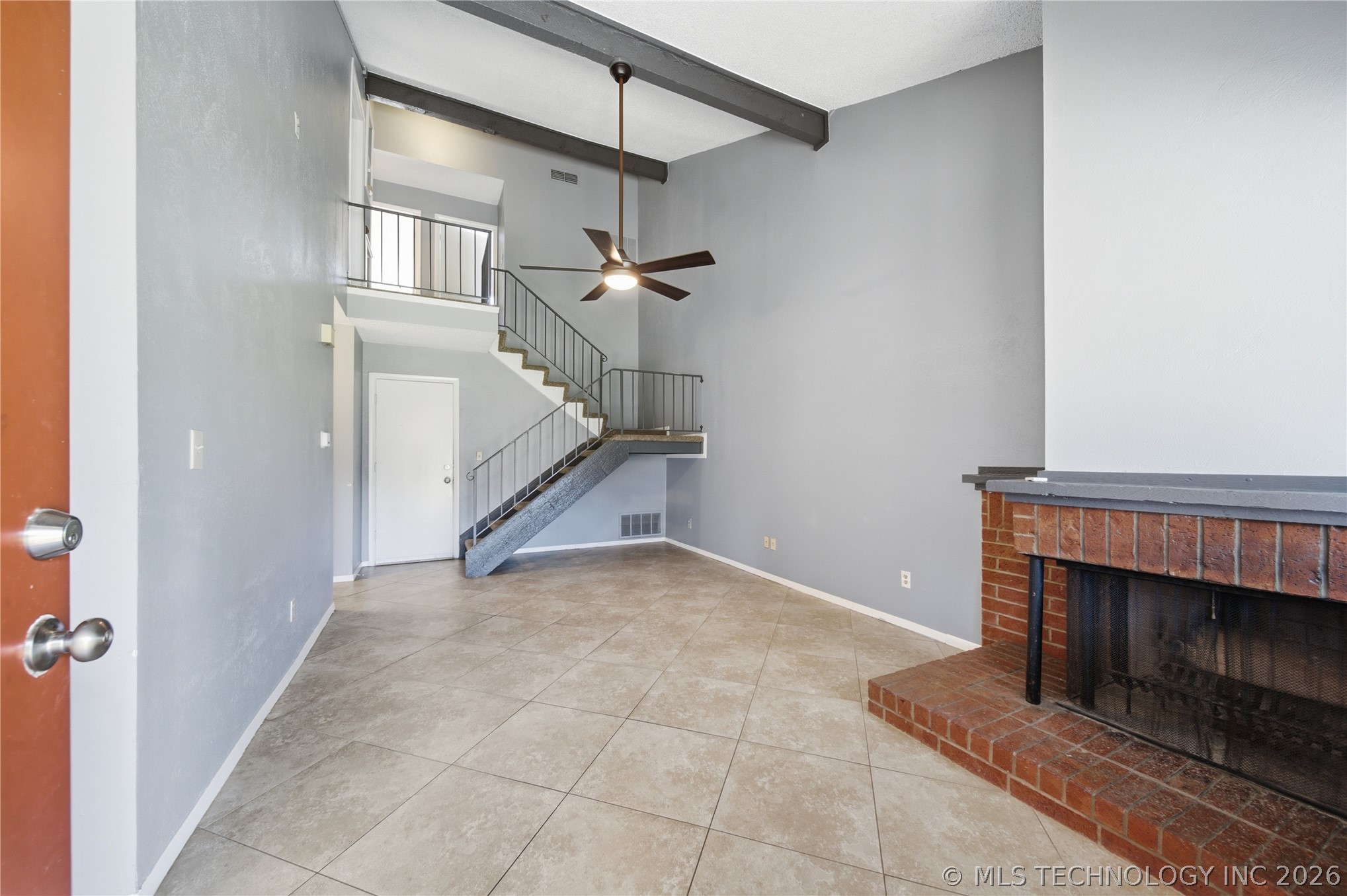 1136 S 110th East Avenue Tulsa OK 74128