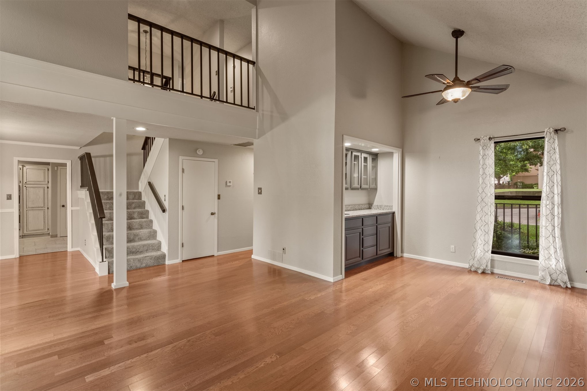 3004 E 85th Street Tulsa OK 74137