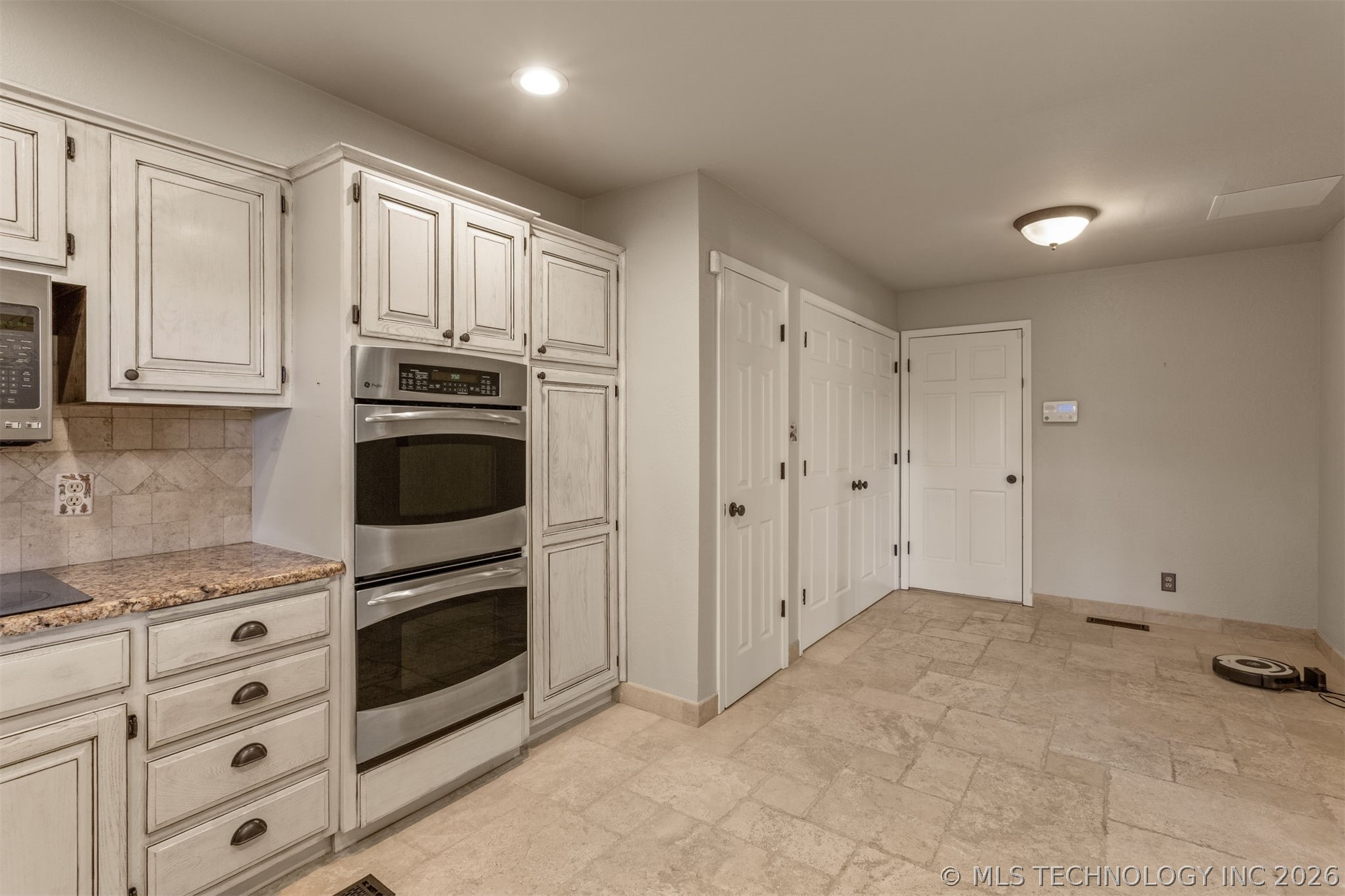 3004 E 85th Street Tulsa OK 74137