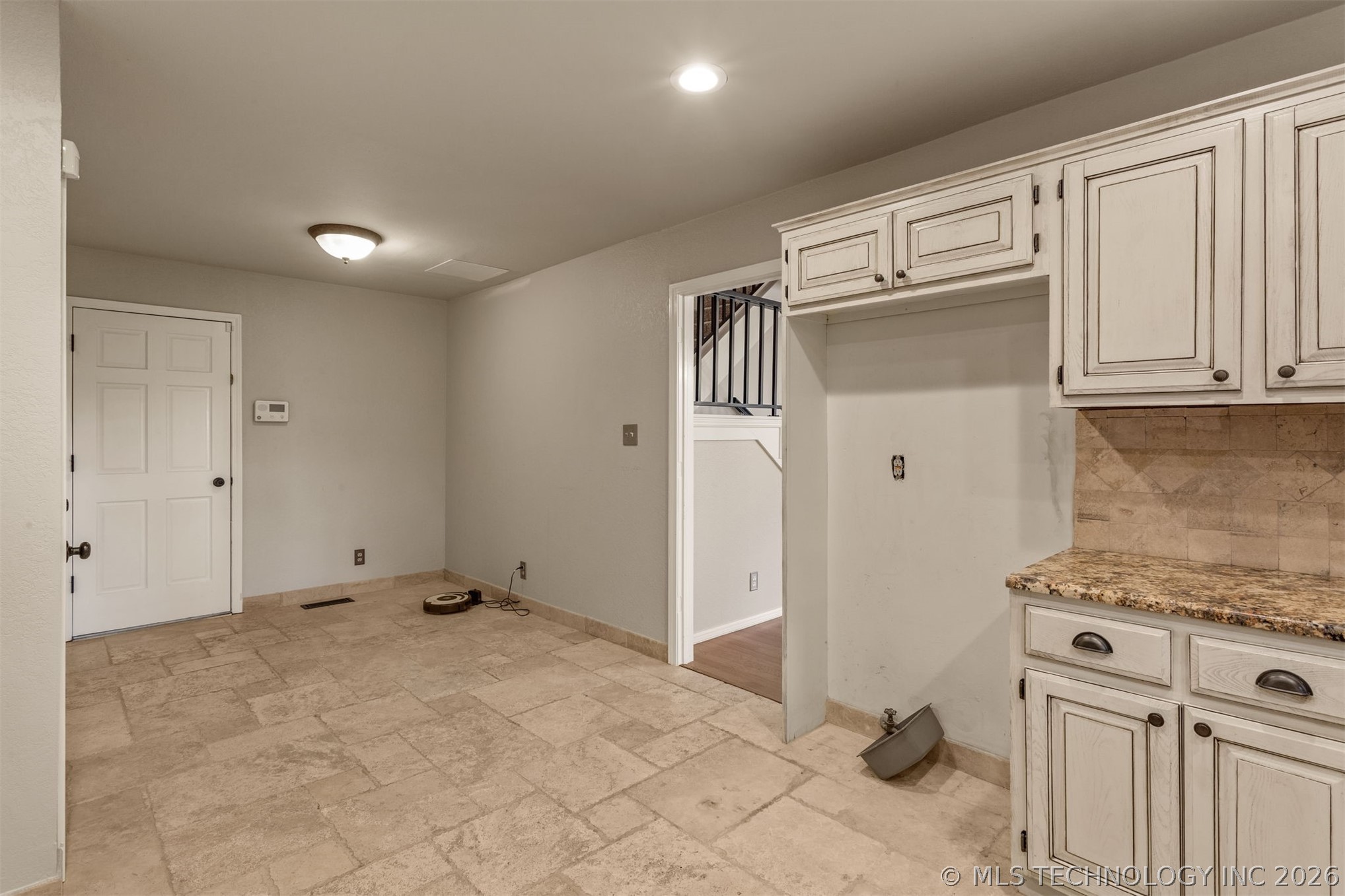3004 E 85th Street Tulsa OK 74137