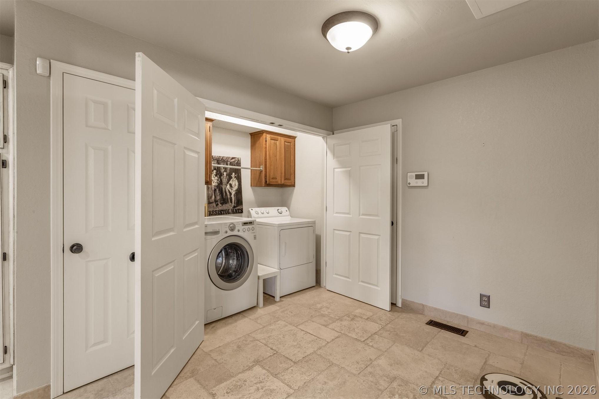 3004 E 85th Street Tulsa OK 74137