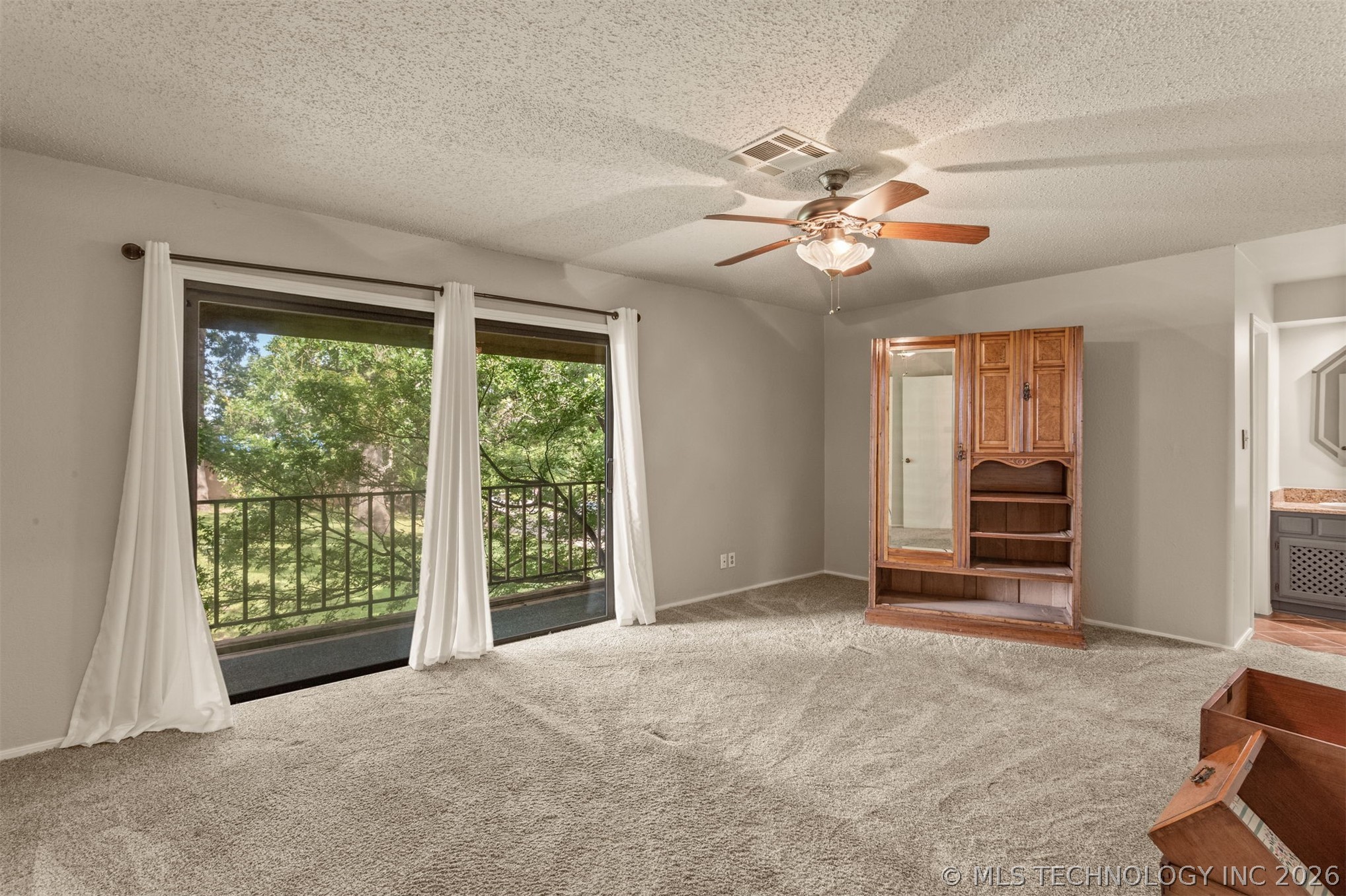3004 E 85th Street Tulsa OK 74137