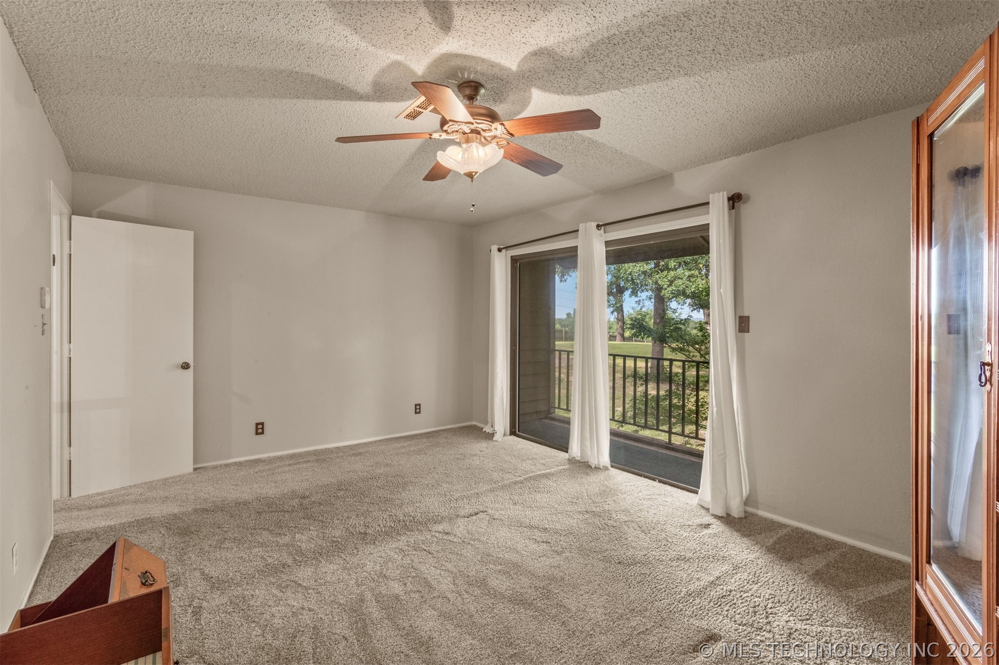 3004 E 85th Street Tulsa OK 74137