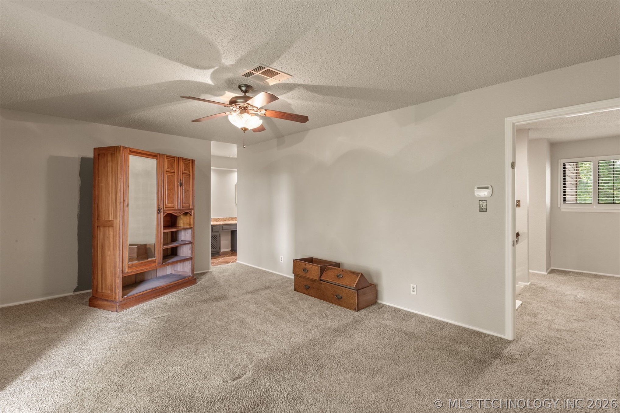 3004 E 85th Street Tulsa OK 74137