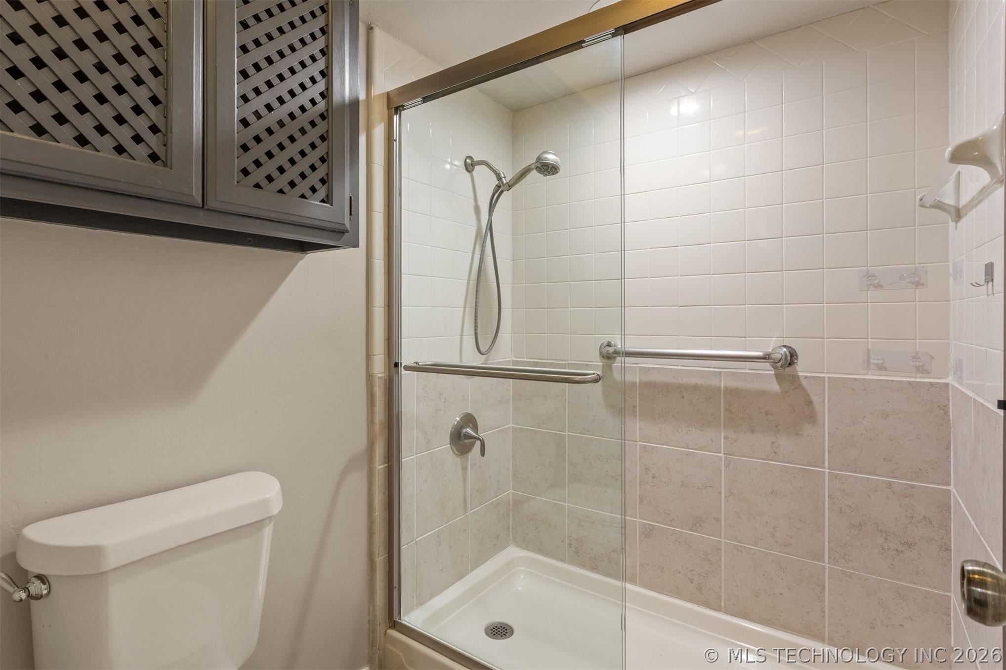 3004 E 85th Street Tulsa OK 74137