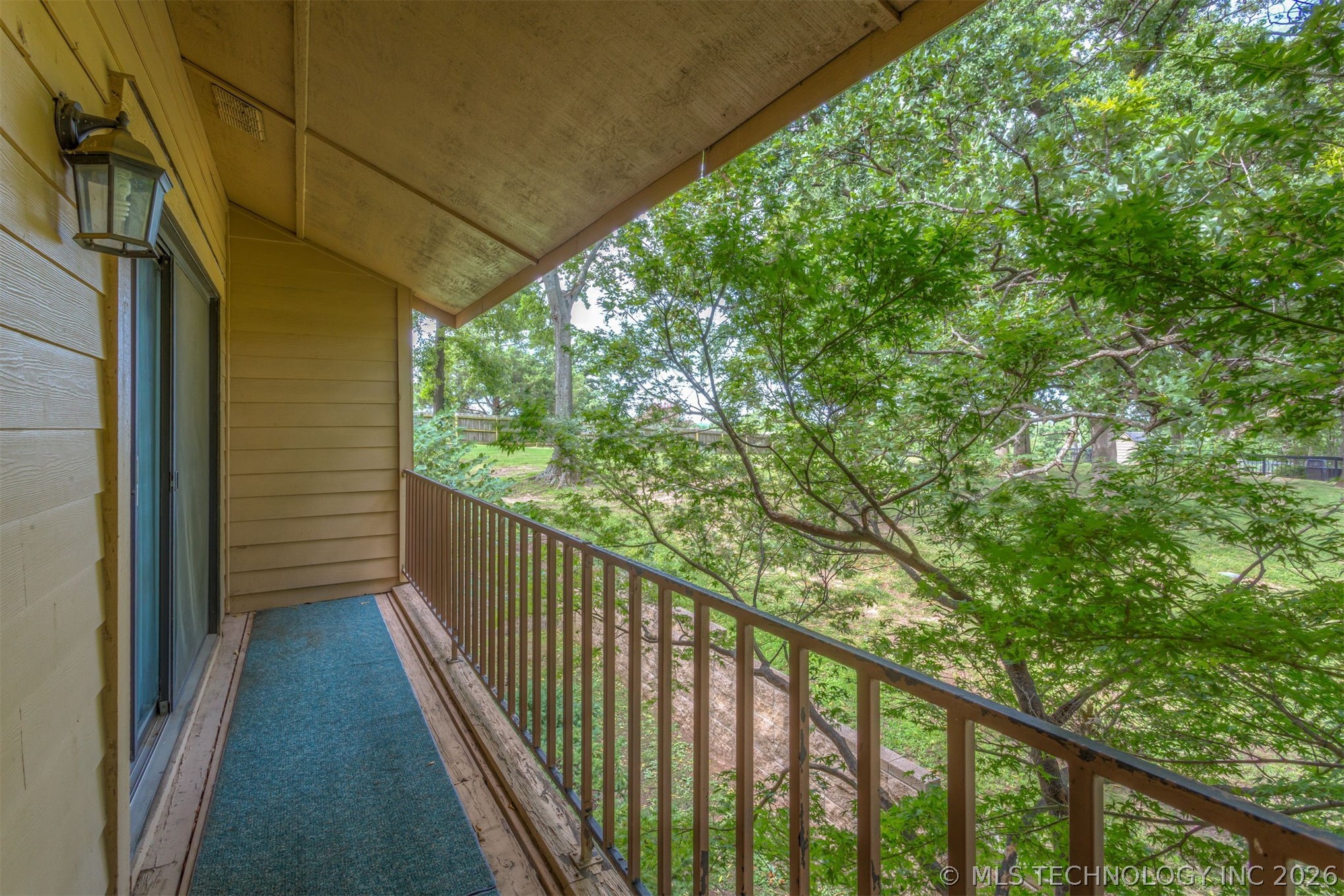 3004 E 85th Street Tulsa OK 74137