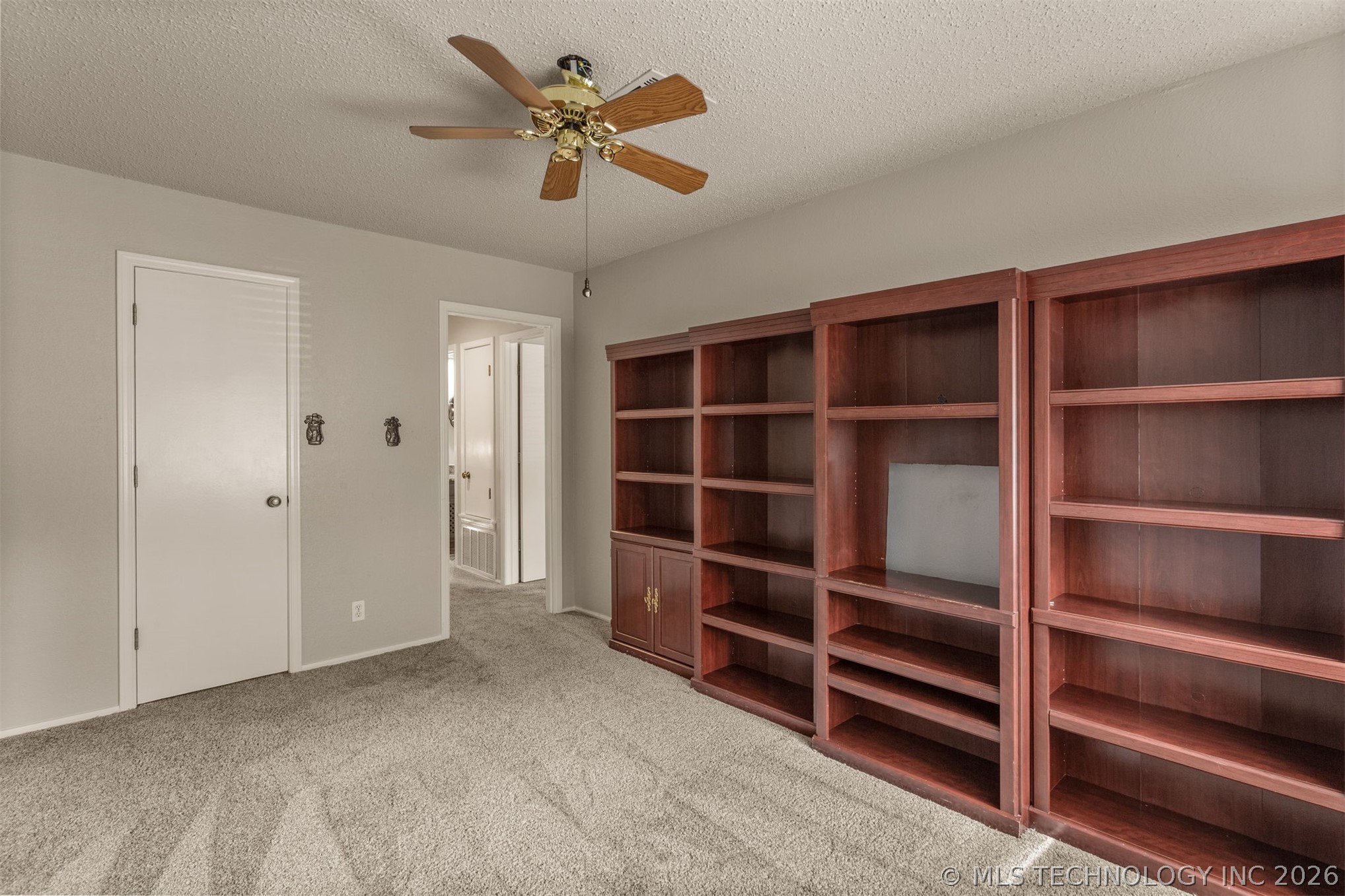 3004 E 85th Street Tulsa OK 74137
