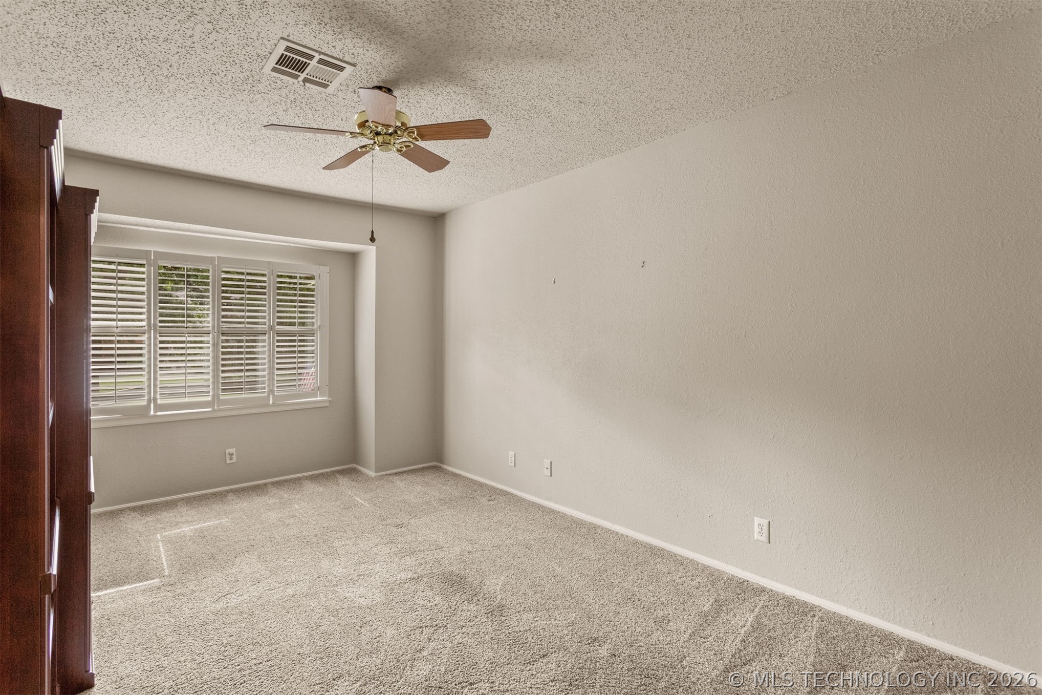 3004 E 85th Street Tulsa OK 74137