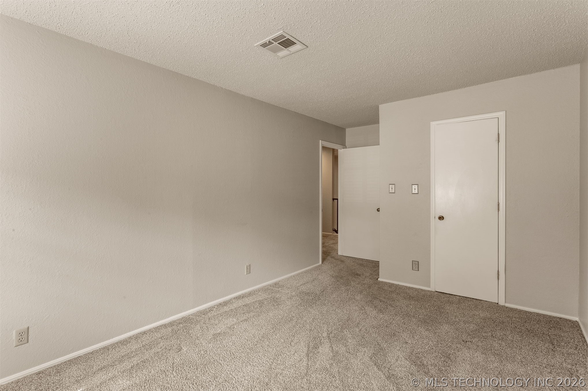 3004 E 85th Street Tulsa OK 74137