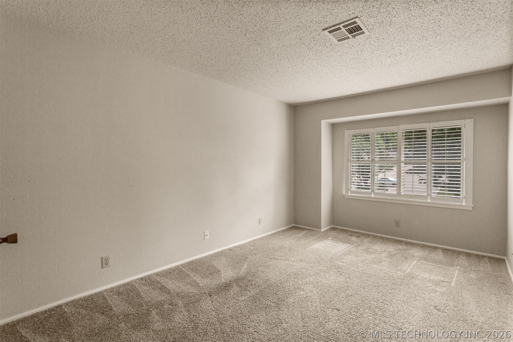 3004 E 85th Street Tulsa OK 74137