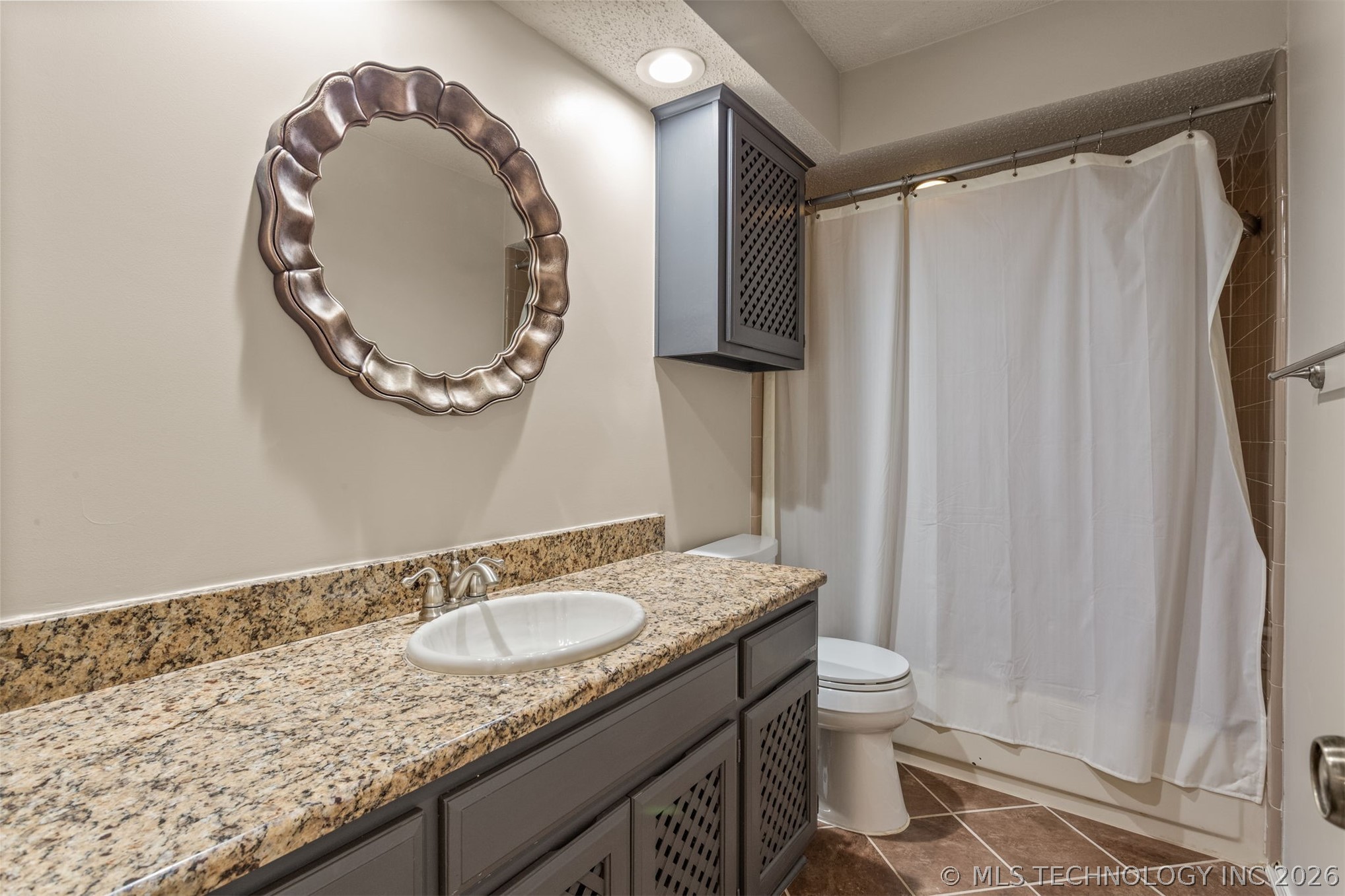 3004 E 85th Street Tulsa OK 74137