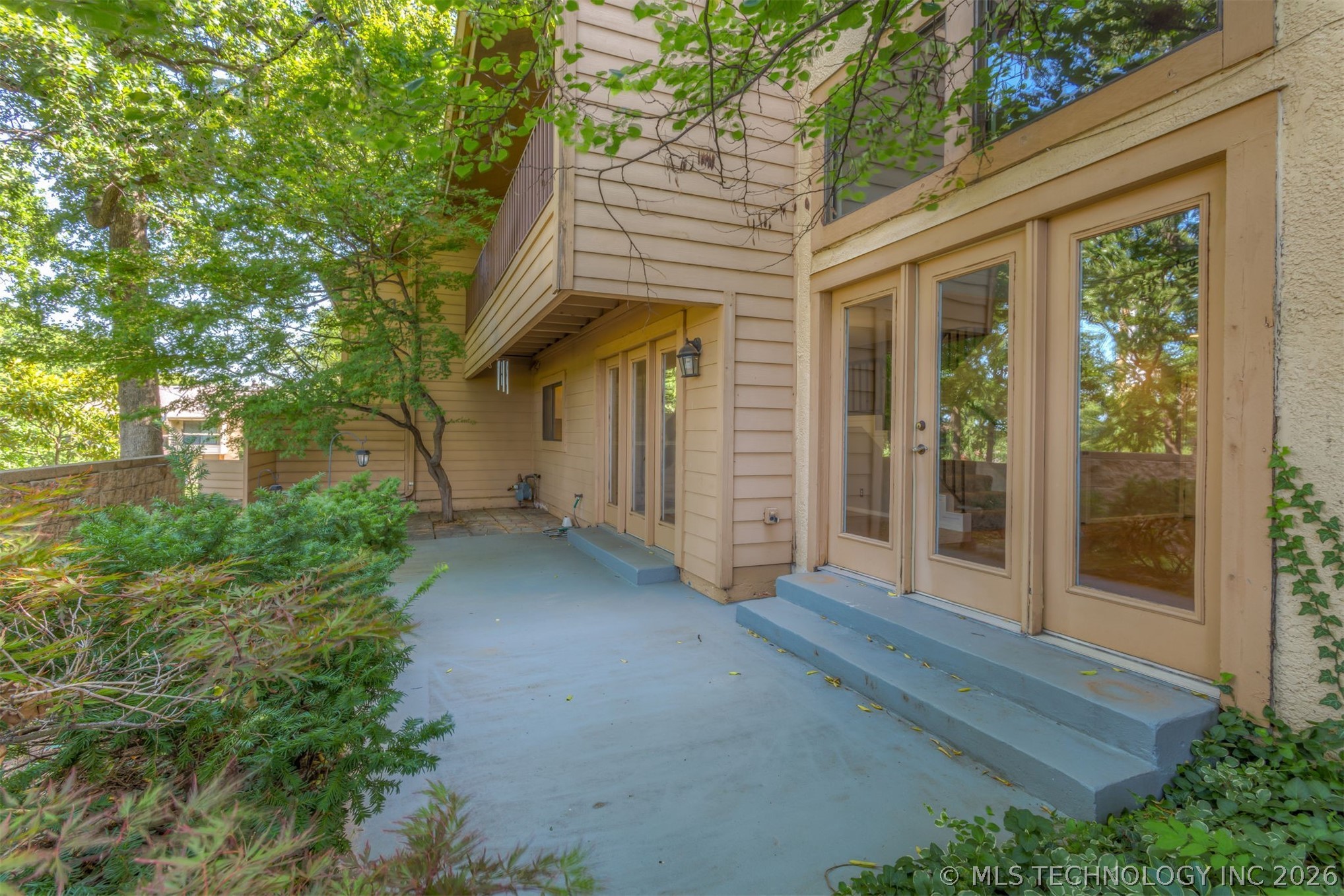 3004 E 85th Street Tulsa OK 74137