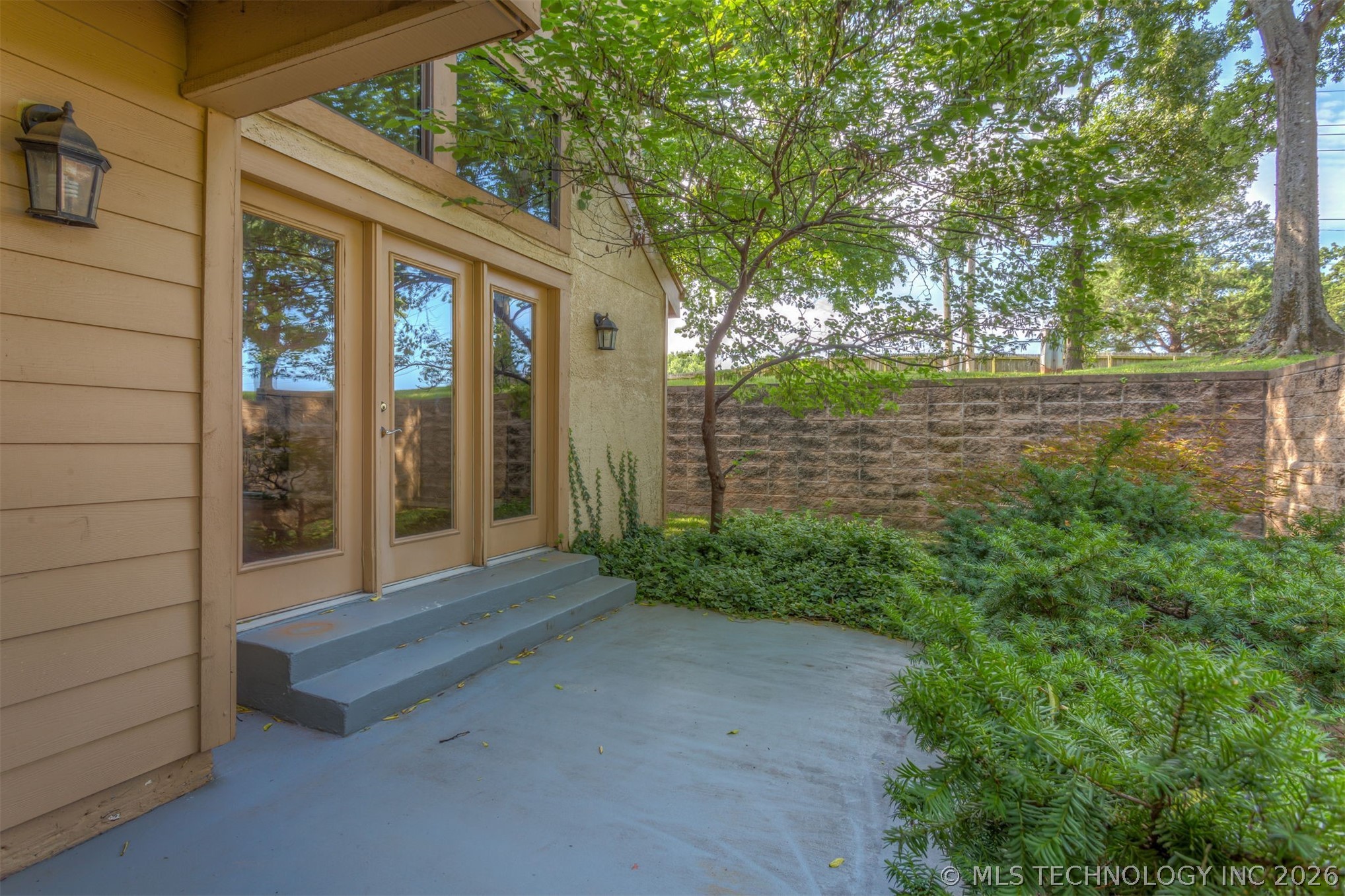 3004 E 85th Street Tulsa OK 74137