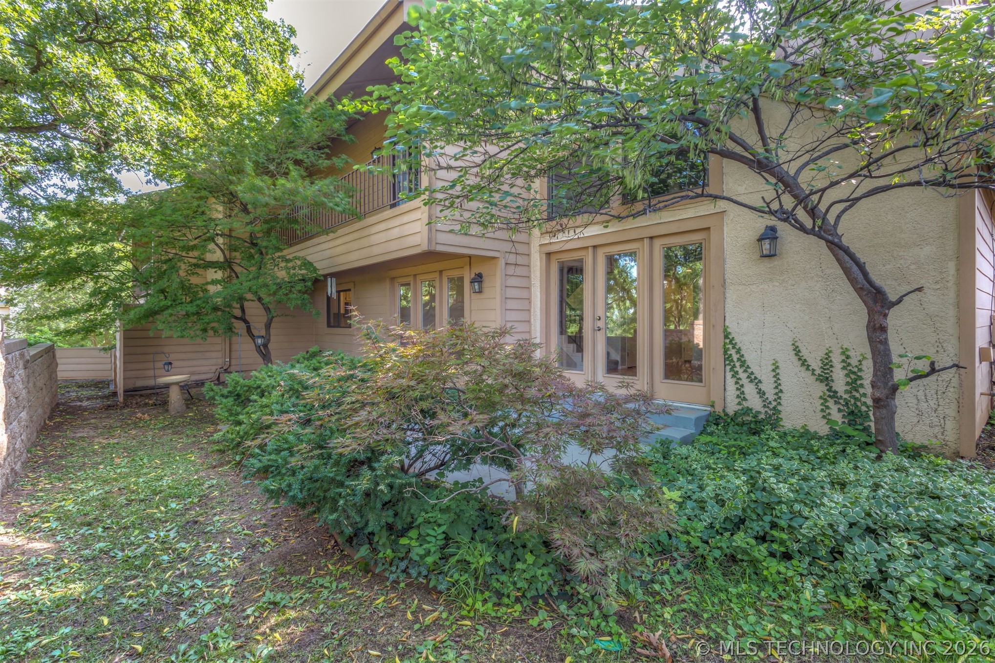 3004 E 85th Street Tulsa OK 74137
