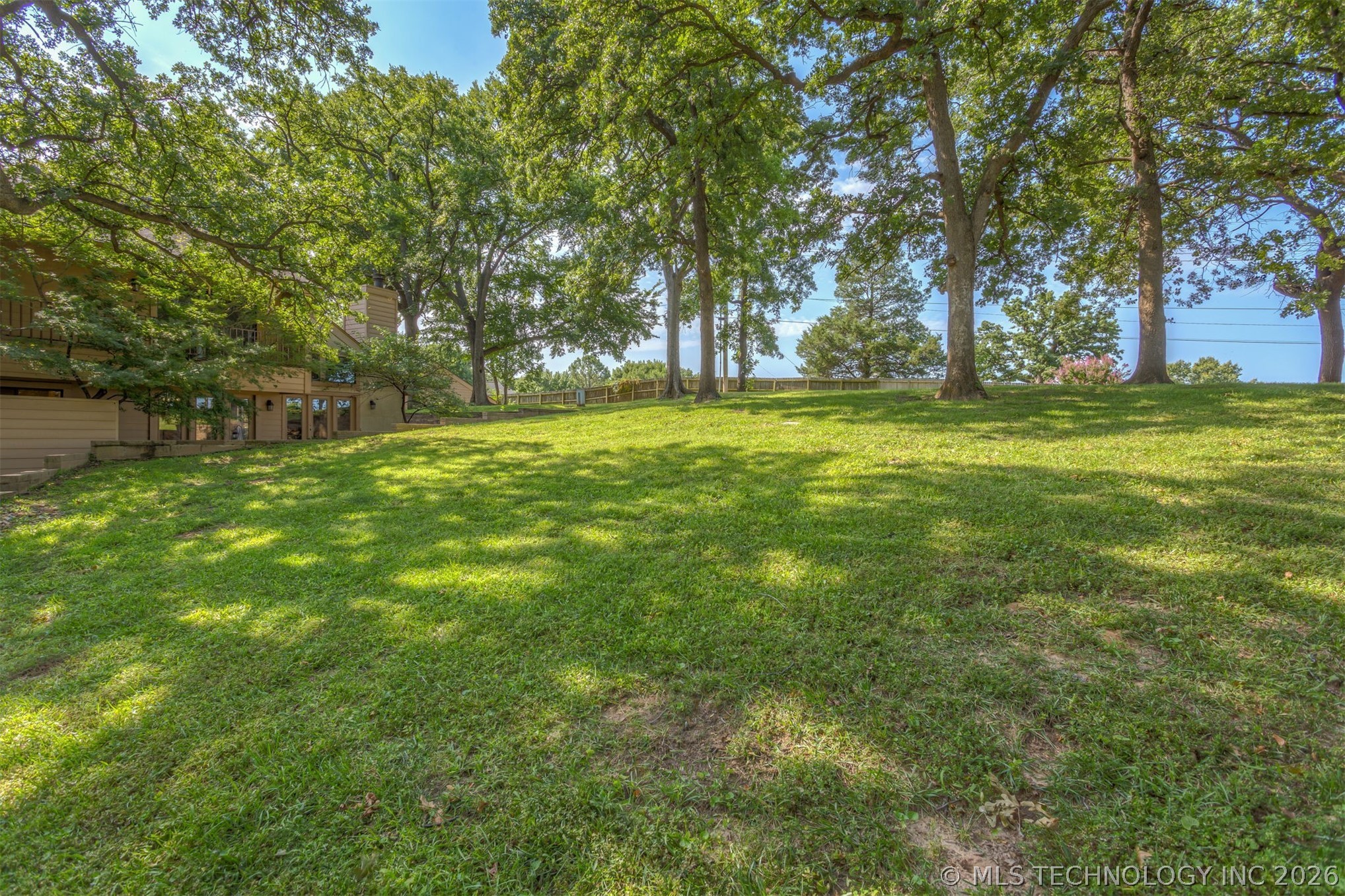 3004 E 85th Street Tulsa OK 74137