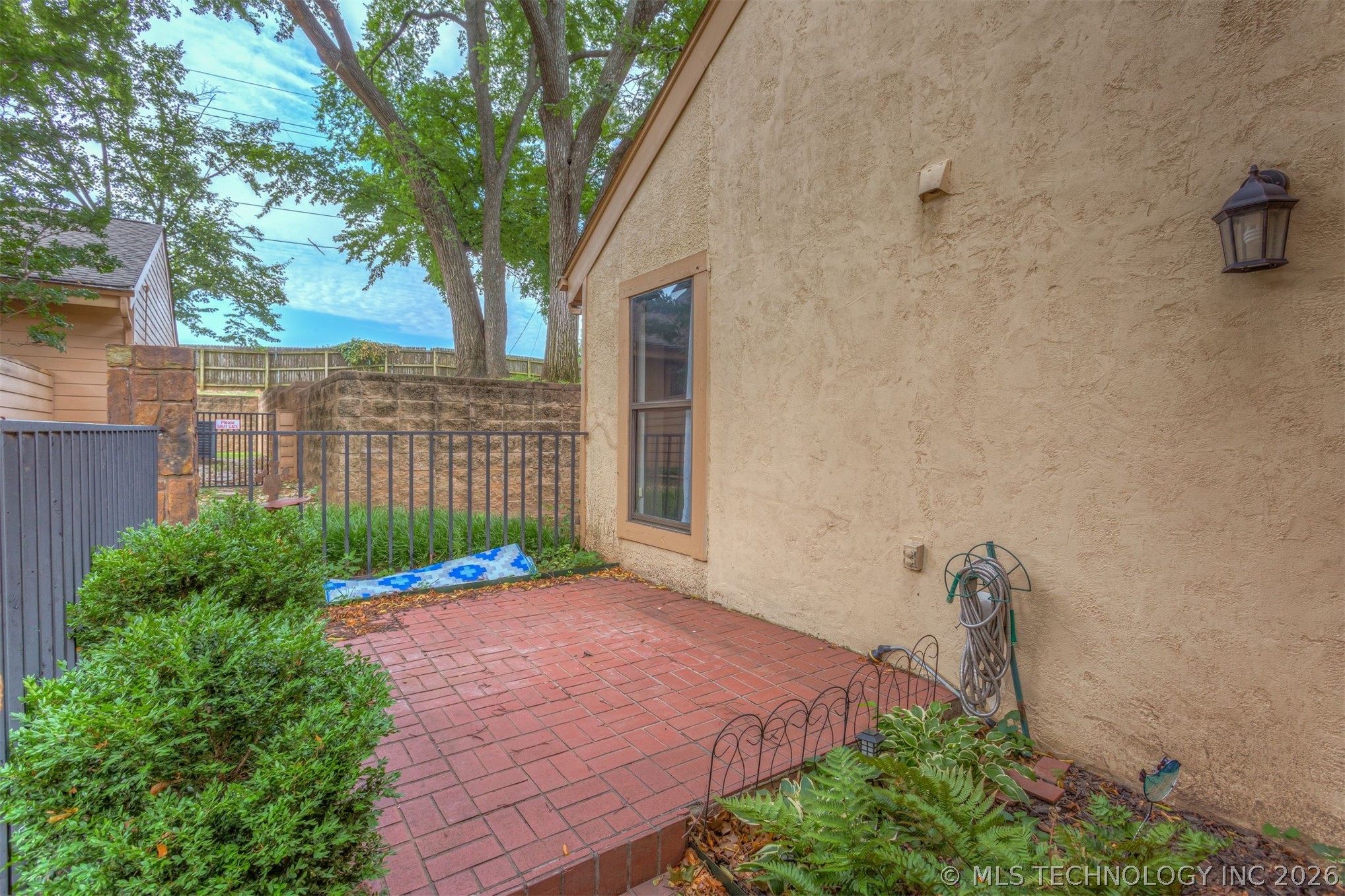 3004 E 85th Street Tulsa OK 74137