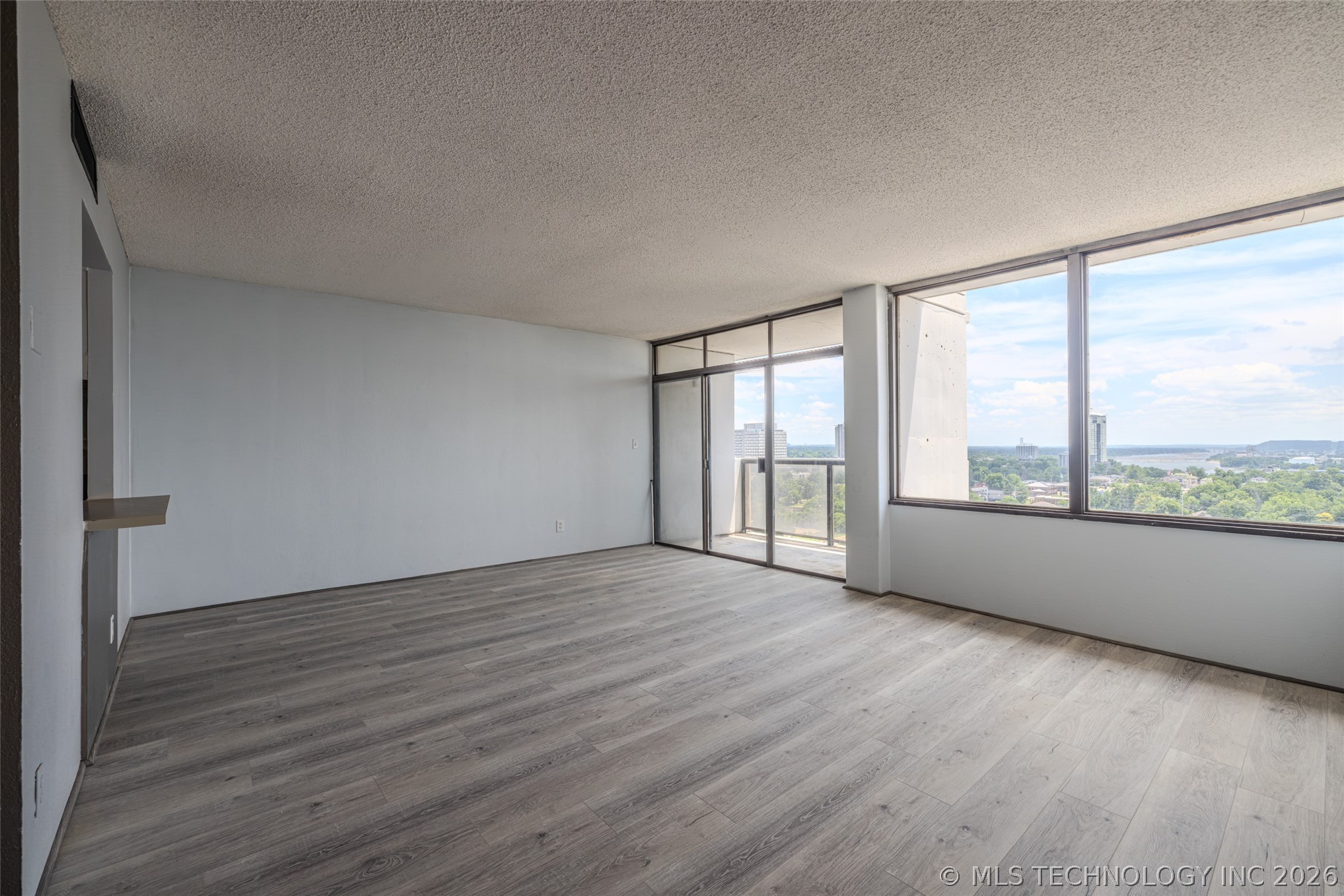 410 W 7th Street Tulsa OK 74119