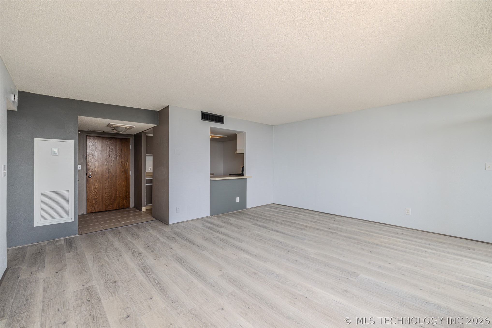 410 W 7th Street Tulsa OK 74119