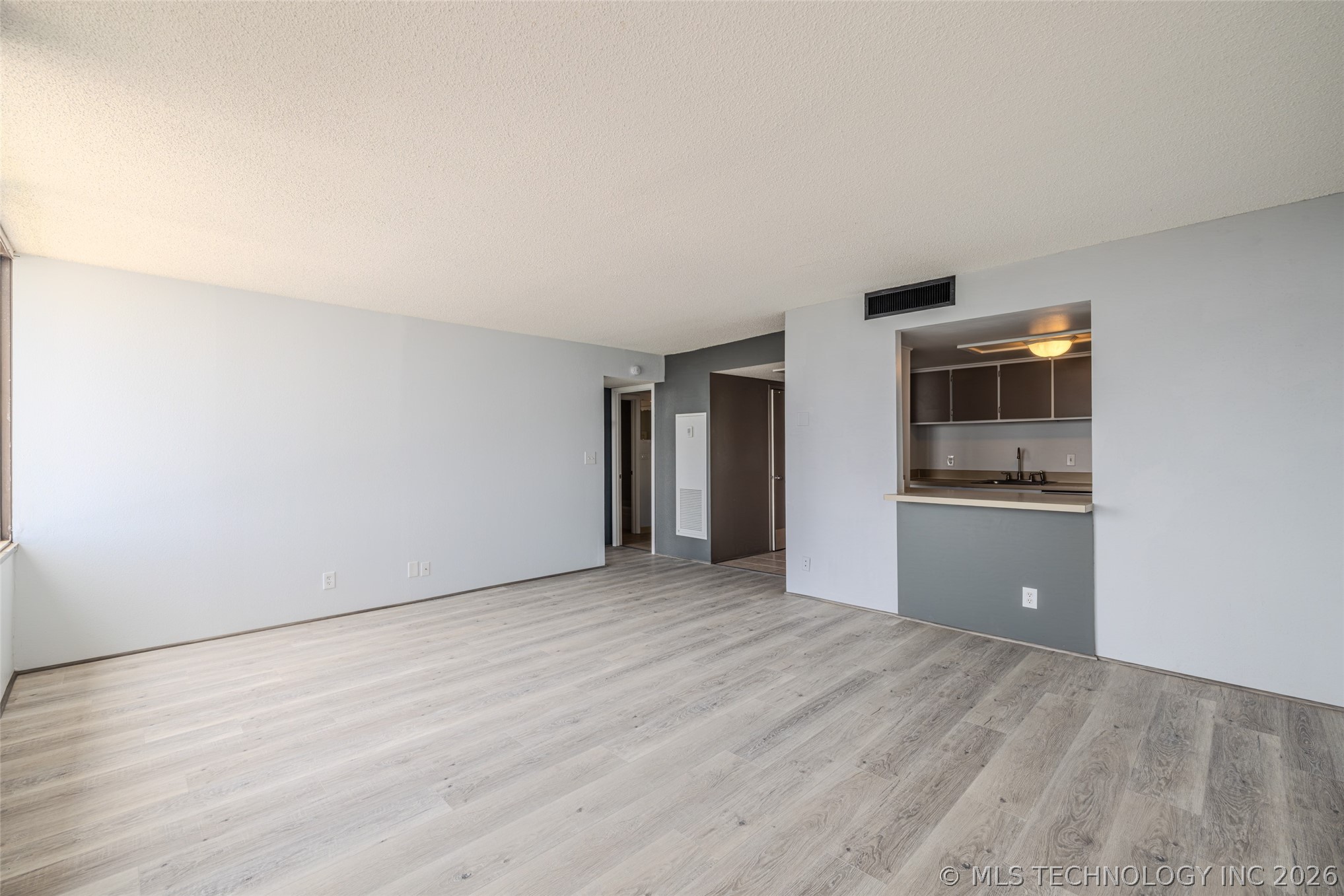 410 W 7th Street Tulsa OK 74119