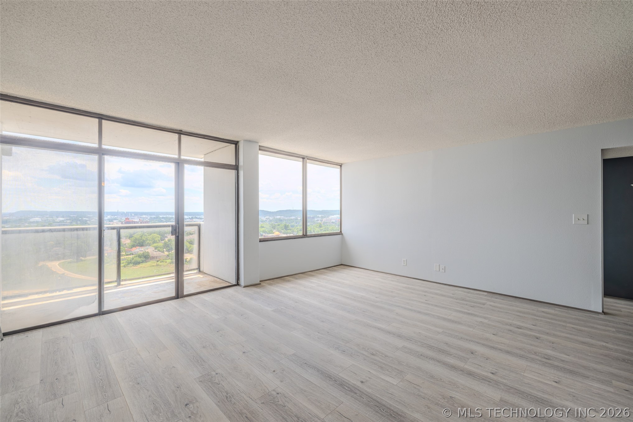 410 W 7th Street Tulsa OK 74119