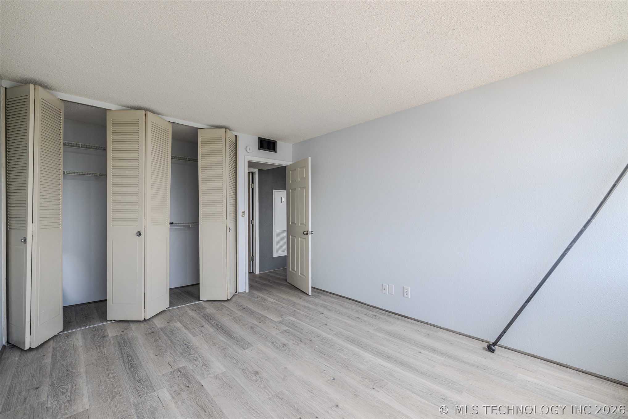 410 W 7th Street Tulsa OK 74119