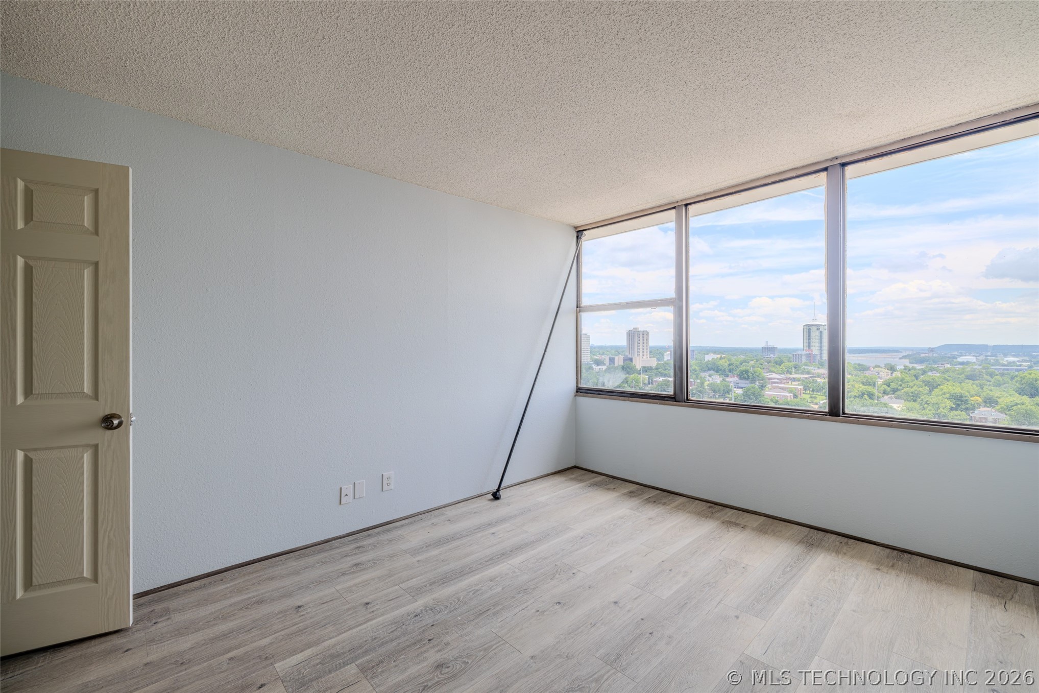 410 W 7th Street Tulsa OK 74119