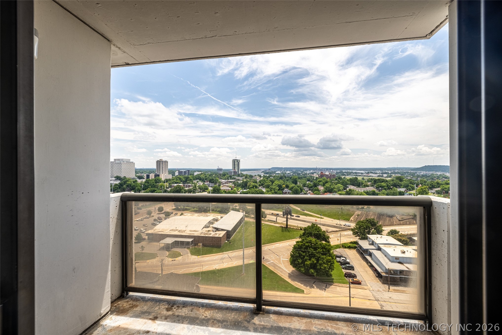 410 W 7th Street Tulsa OK 74119