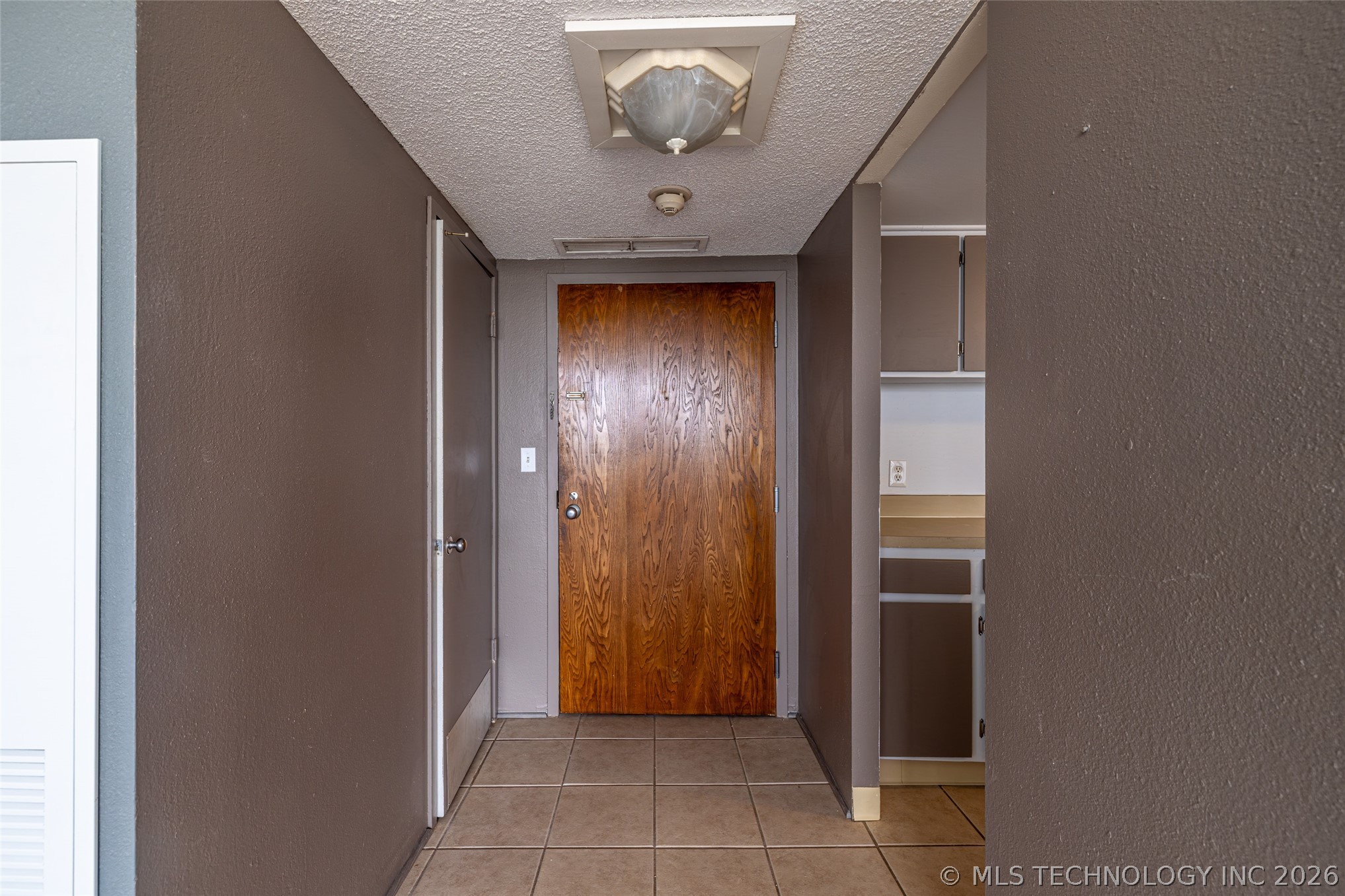 410 W 7th Street Tulsa OK 74119