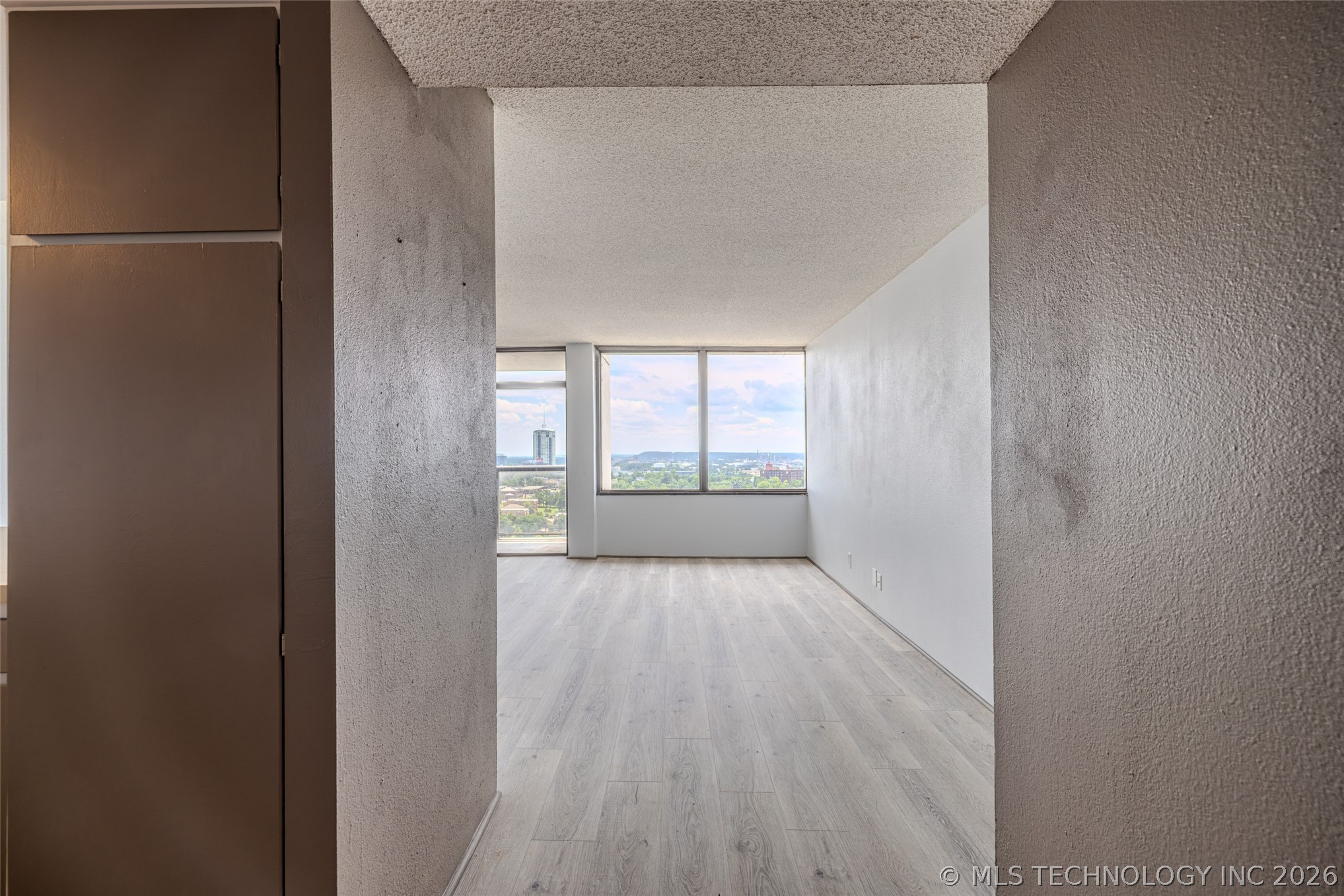 410 W 7th Street Tulsa OK 74119