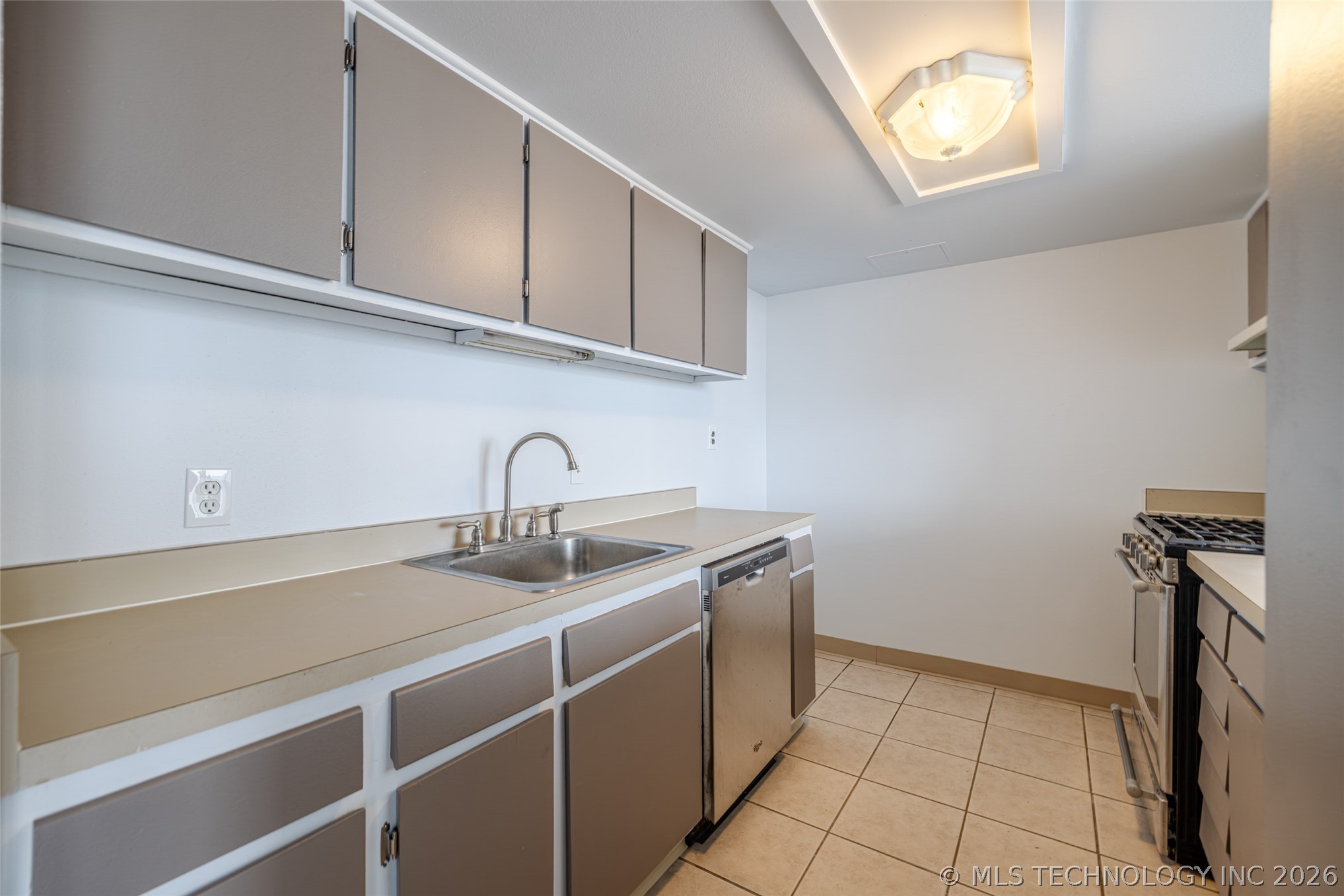 410 W 7th Street Tulsa OK 74119