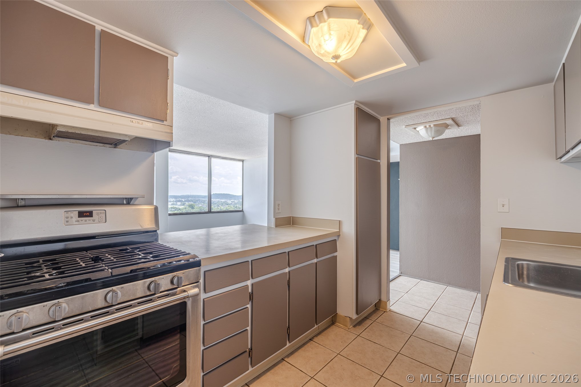 410 W 7th Street Tulsa OK 74119