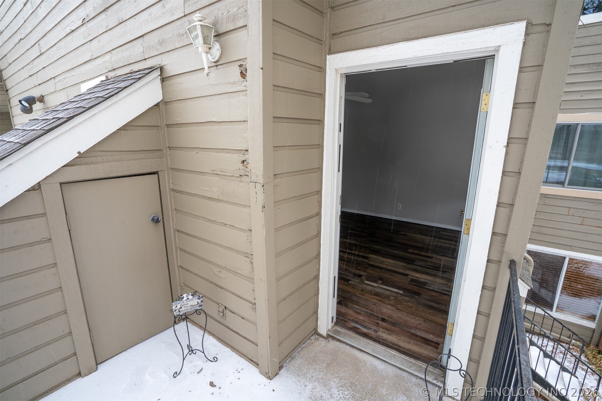 1730 E 67th Street S Tulsa OK 74136