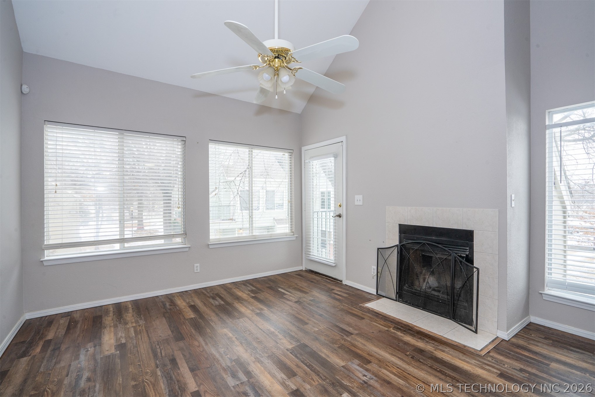 1730 E 67th Street S Tulsa OK 74136