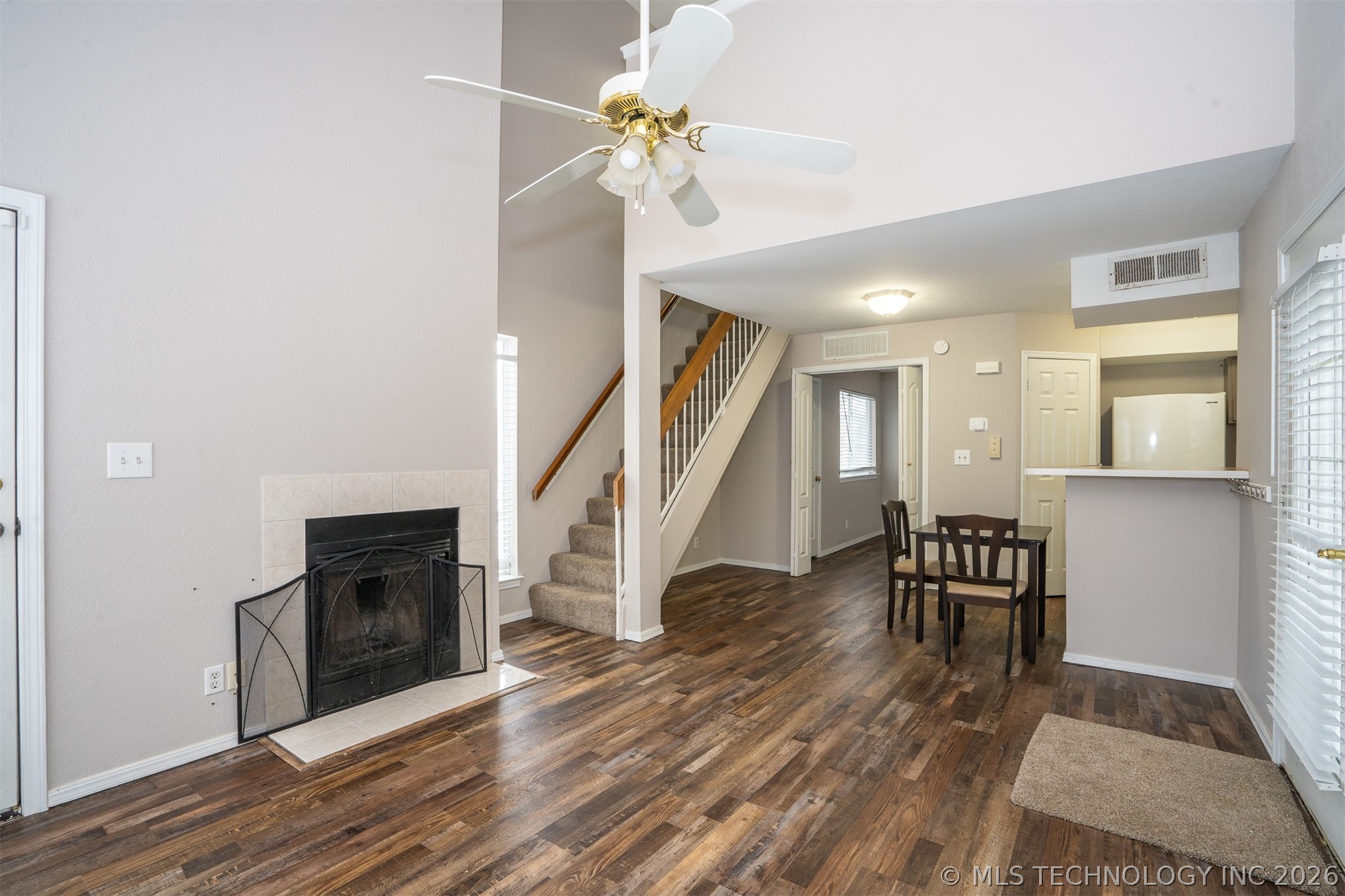 1730 E 67th Street S Tulsa OK 74136