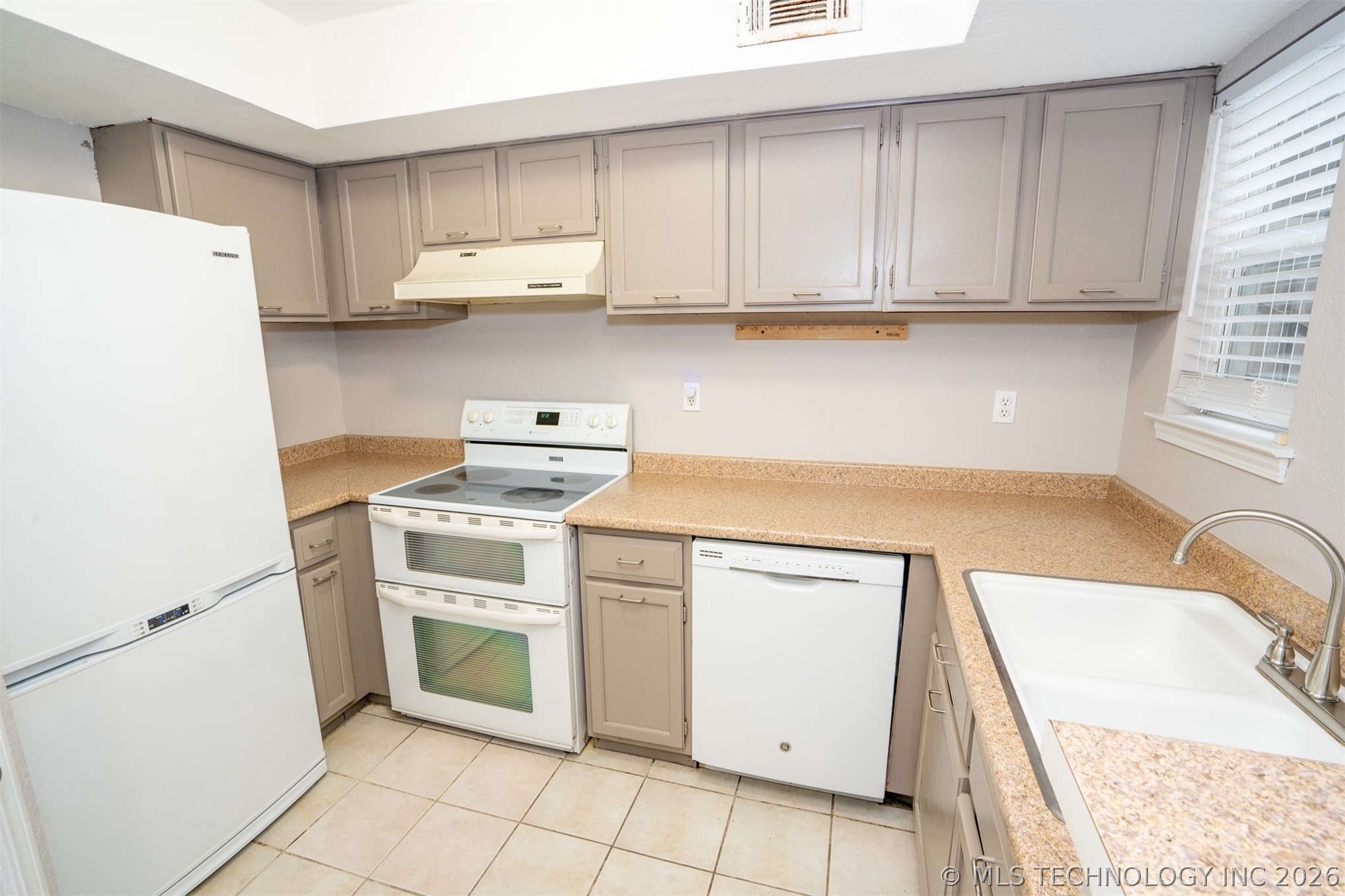 1730 E 67th Street S Tulsa OK 74136