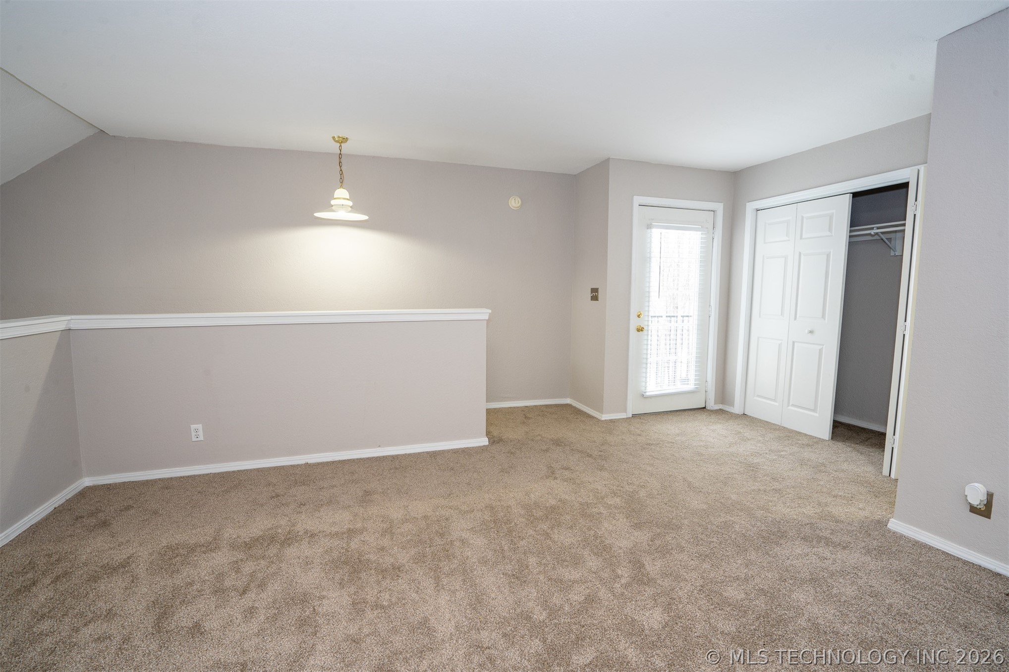 1730 E 67th Street S Tulsa OK 74136