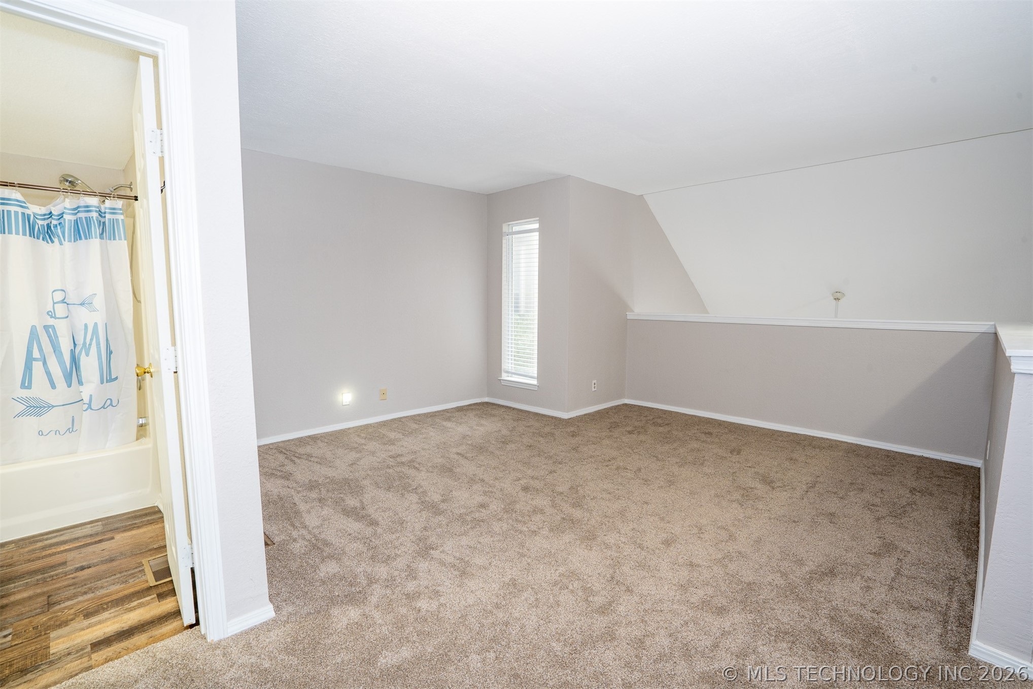1730 E 67th Street S Tulsa OK 74136