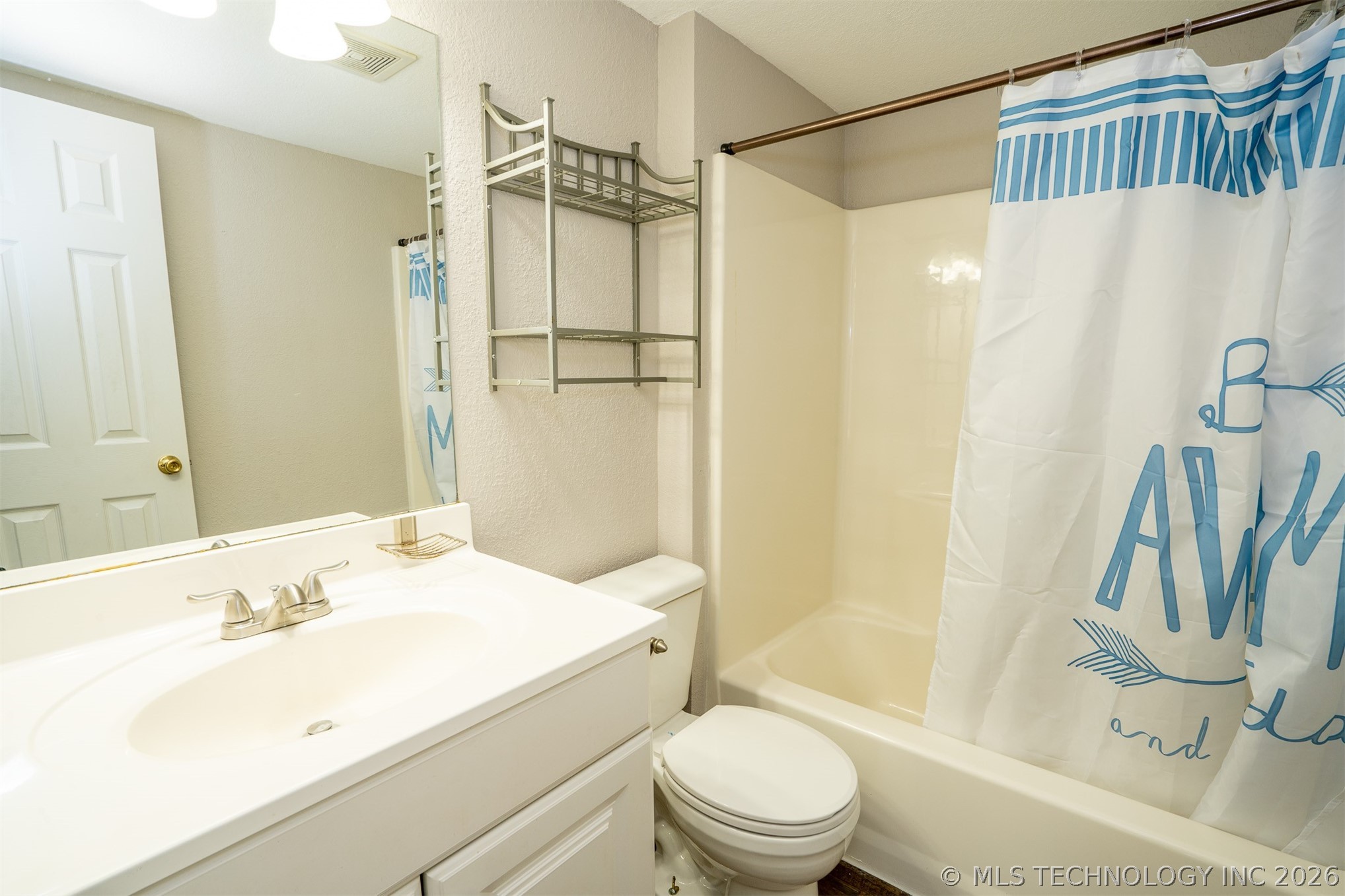 1730 E 67th Street S Tulsa OK 74136