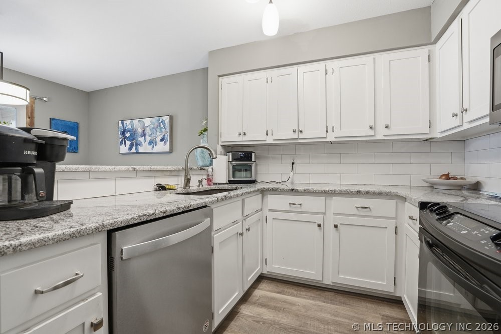9123 S Florence Avenue Tulsa OK 74137