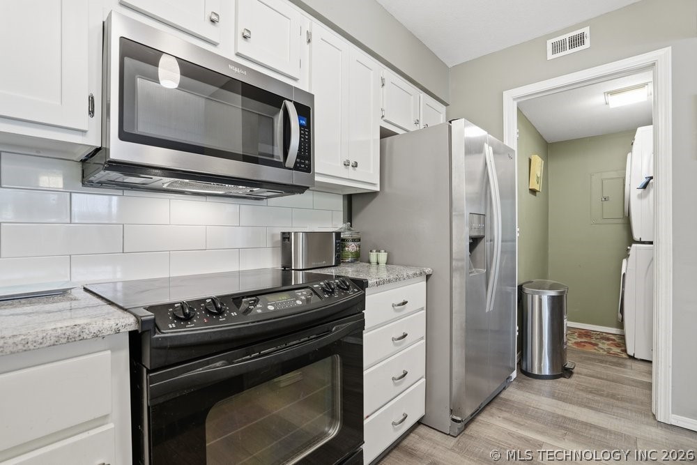 9123 S Florence Avenue Tulsa OK 74137